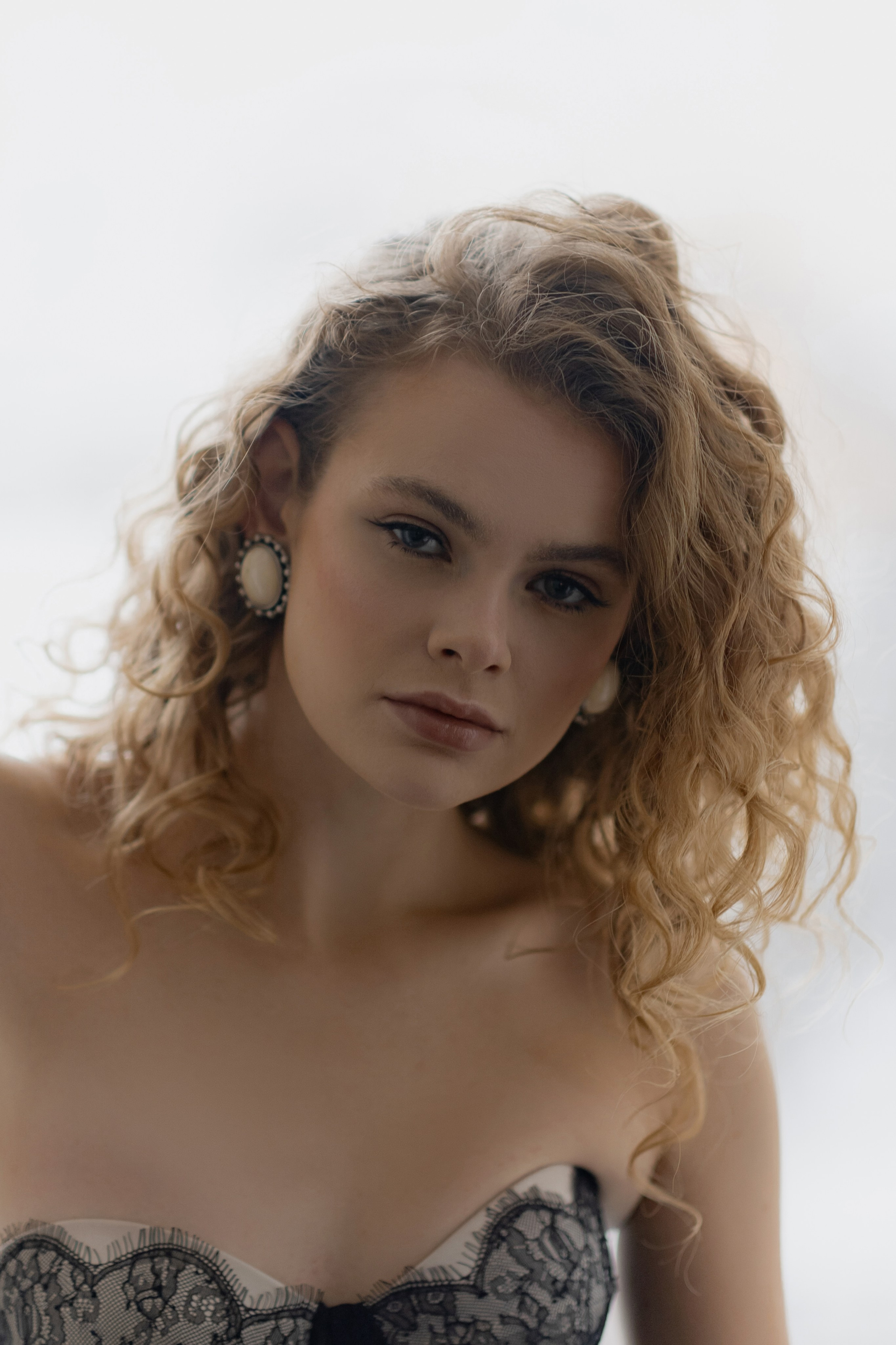 Mari & Pavel, 12 February, Moscow. Свадебный фотограф Кристина Винокурова