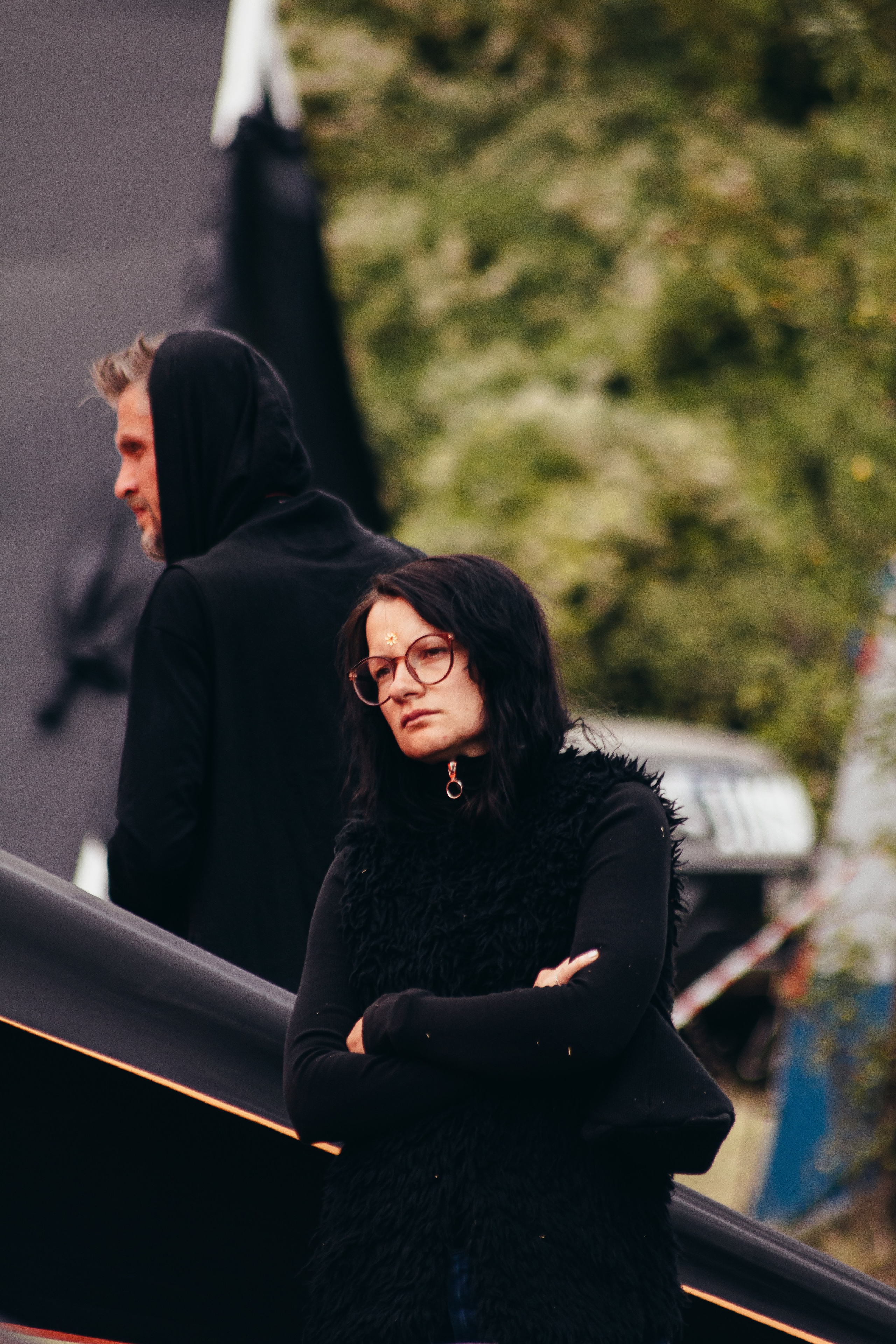 Музыкальный фестиваль Sun Spirit 2020. Фотограф Антон Катунин | Симферополь