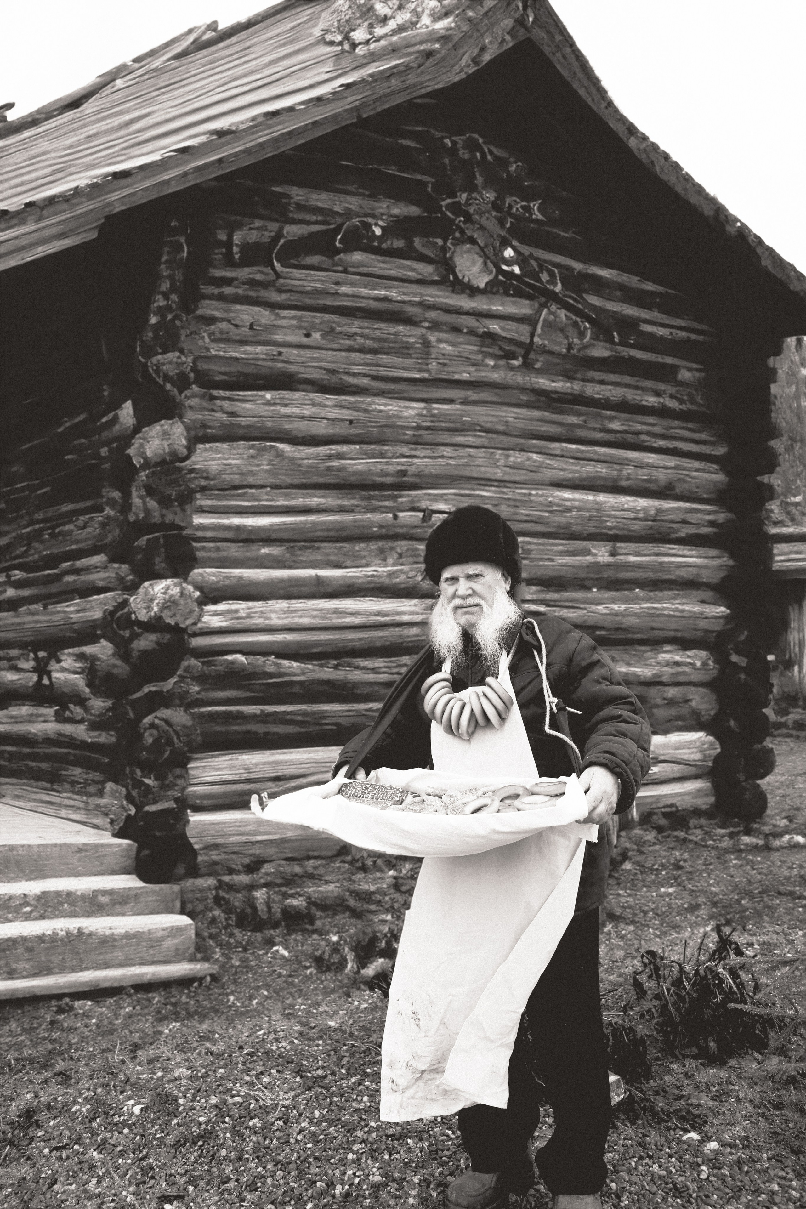 Виктор. Фотограф Елена в Волгограде