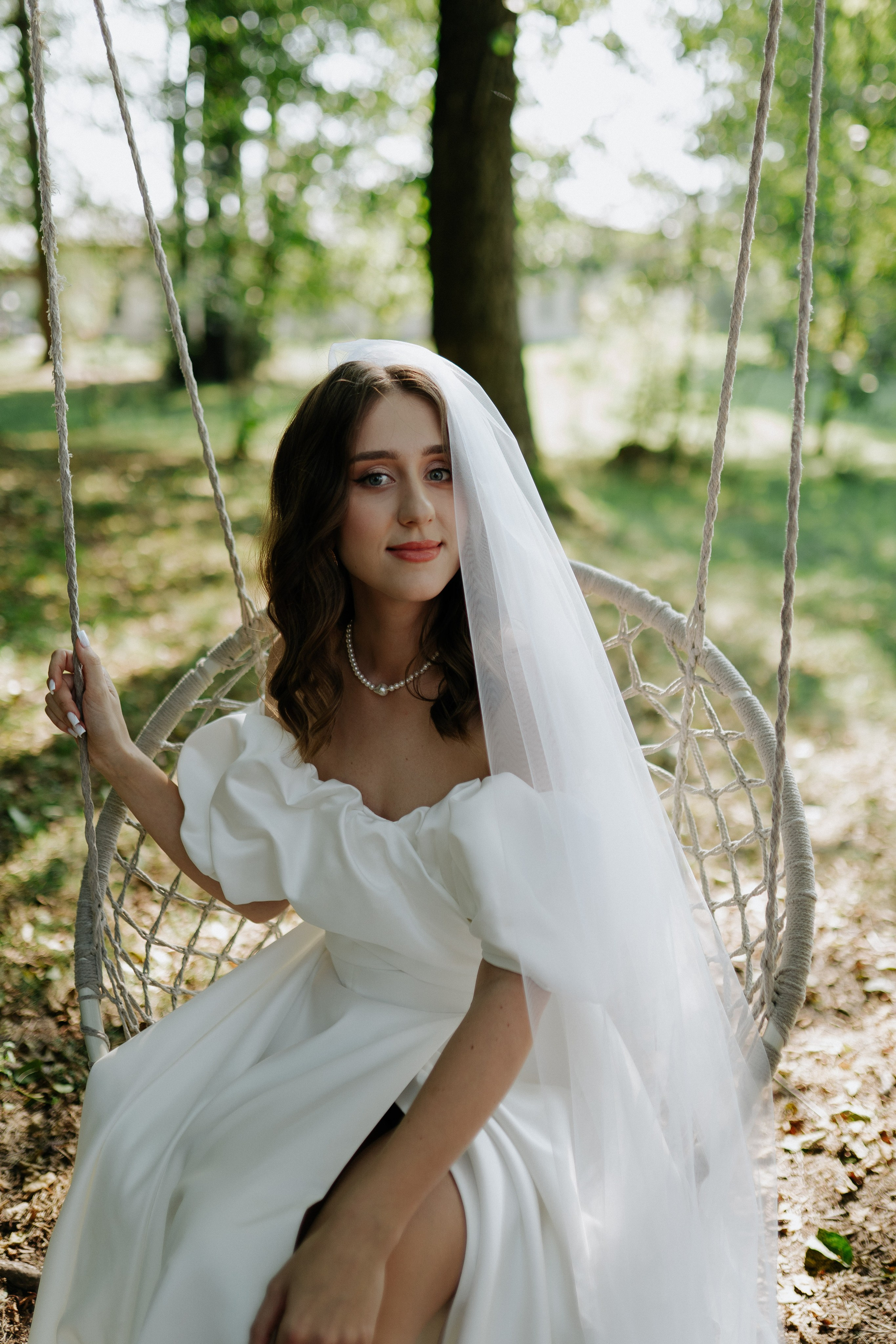 Свадебные съемки. Фотограф Владислав Деревнюк