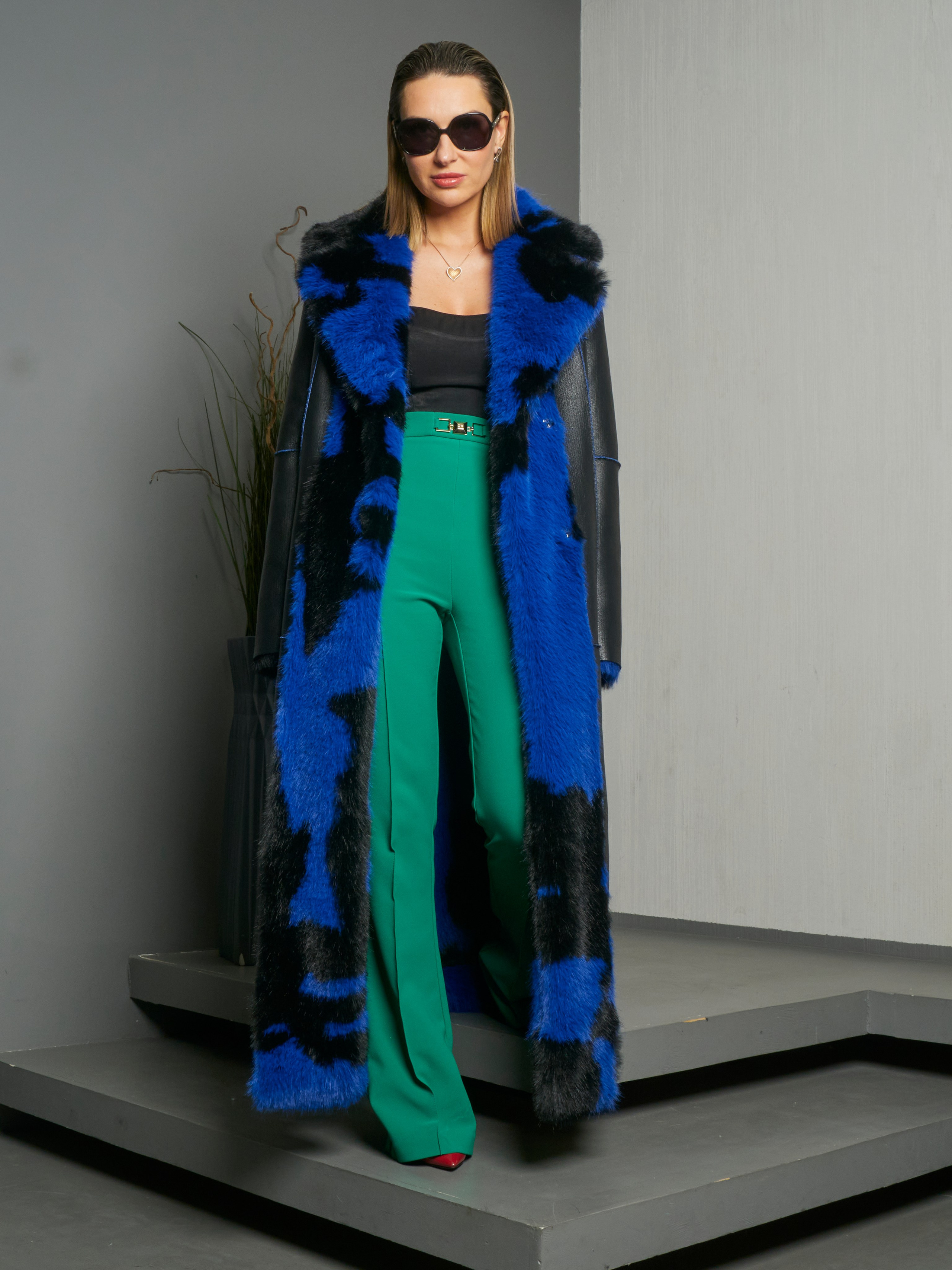 LOOKBOOK. Меня зовут ОЛЬГА. Я ПЕРСОНАЛЬНЫЙ ФОТОГРАФ, МОСКВА