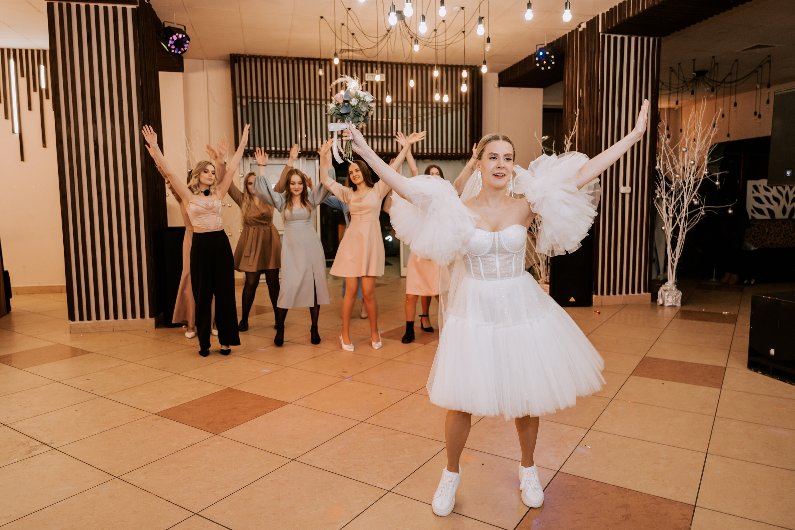 V&S. Алёна Хомич. Свадебный и семейный фотограф Коломна, Москва