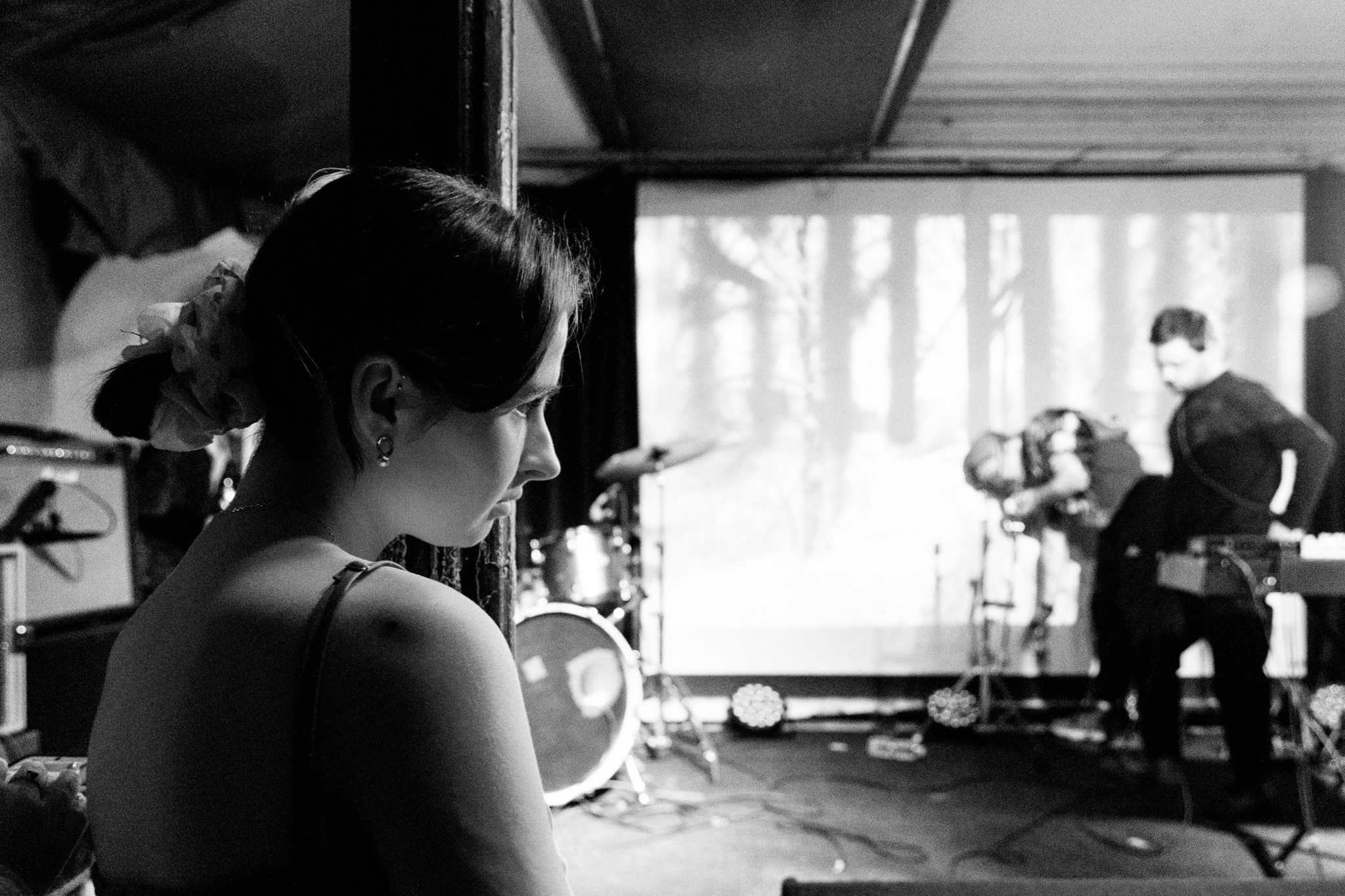 Убийцы, 19.12.25, TAGO)))MAGO)))