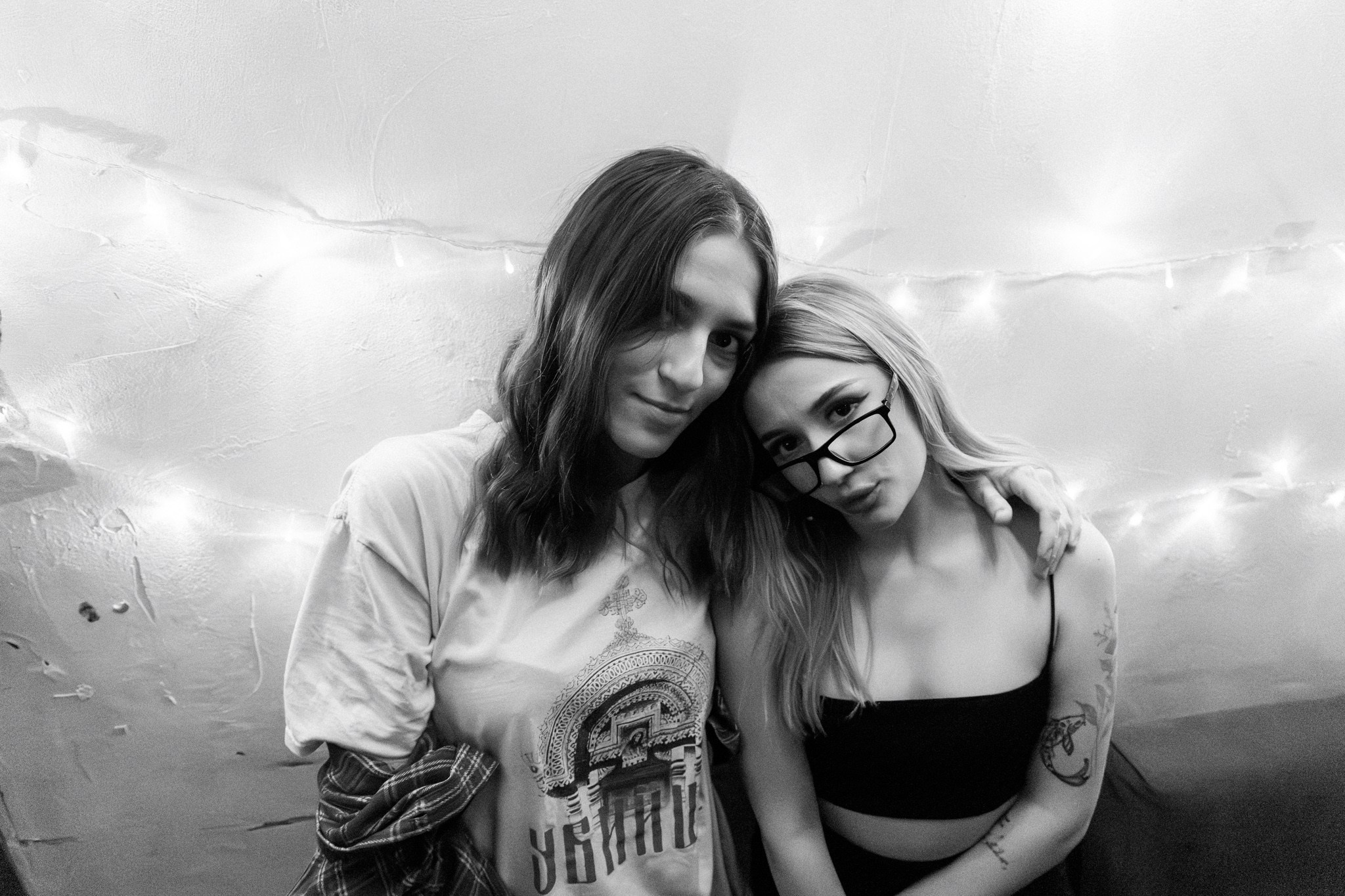 Убийцы, 19.12.25, TAGO)))MAGO)))