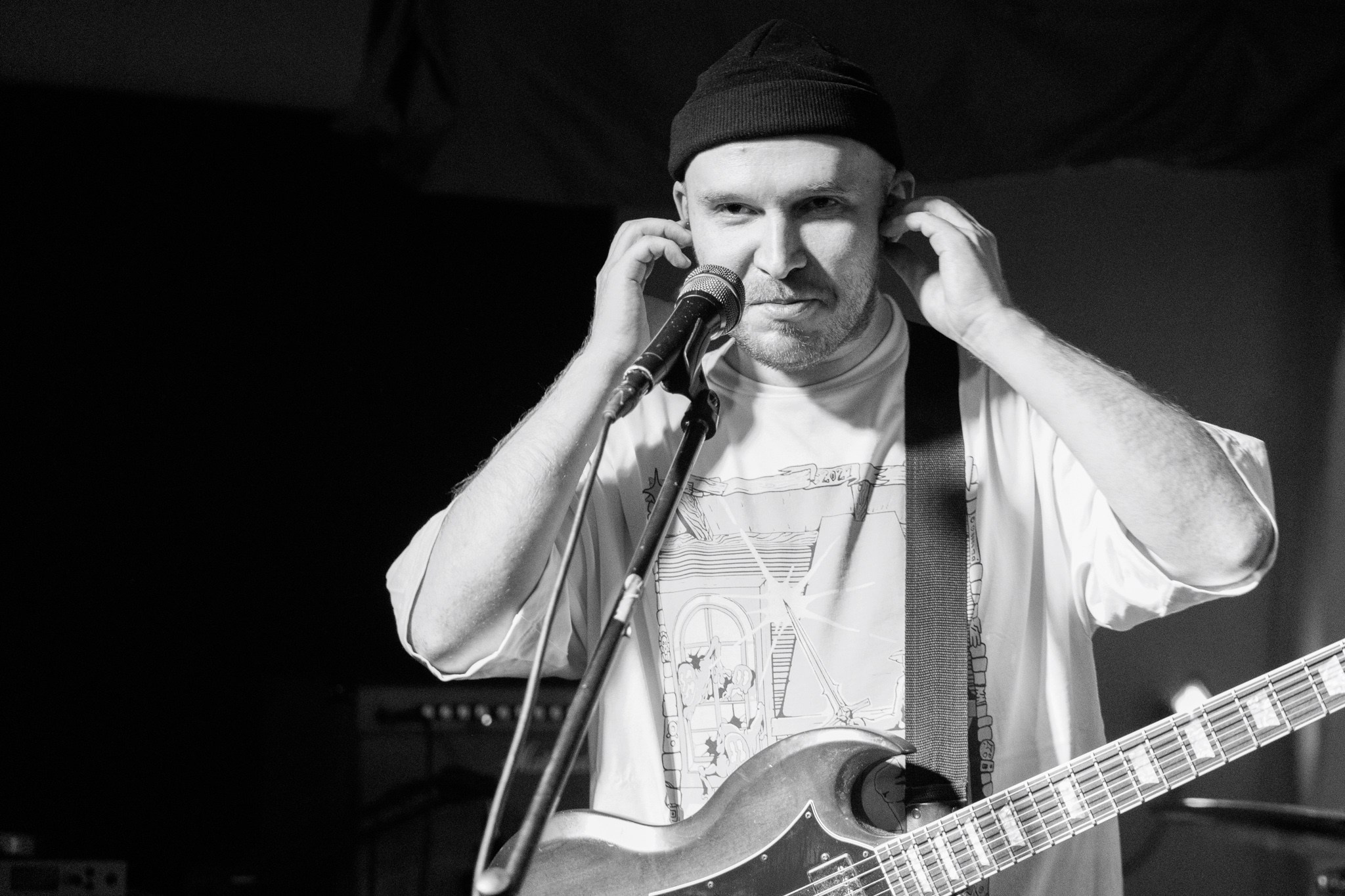 Язва, Ходьба, Црвених Цветова, 12.10.25, TAGO)))MAGO)))