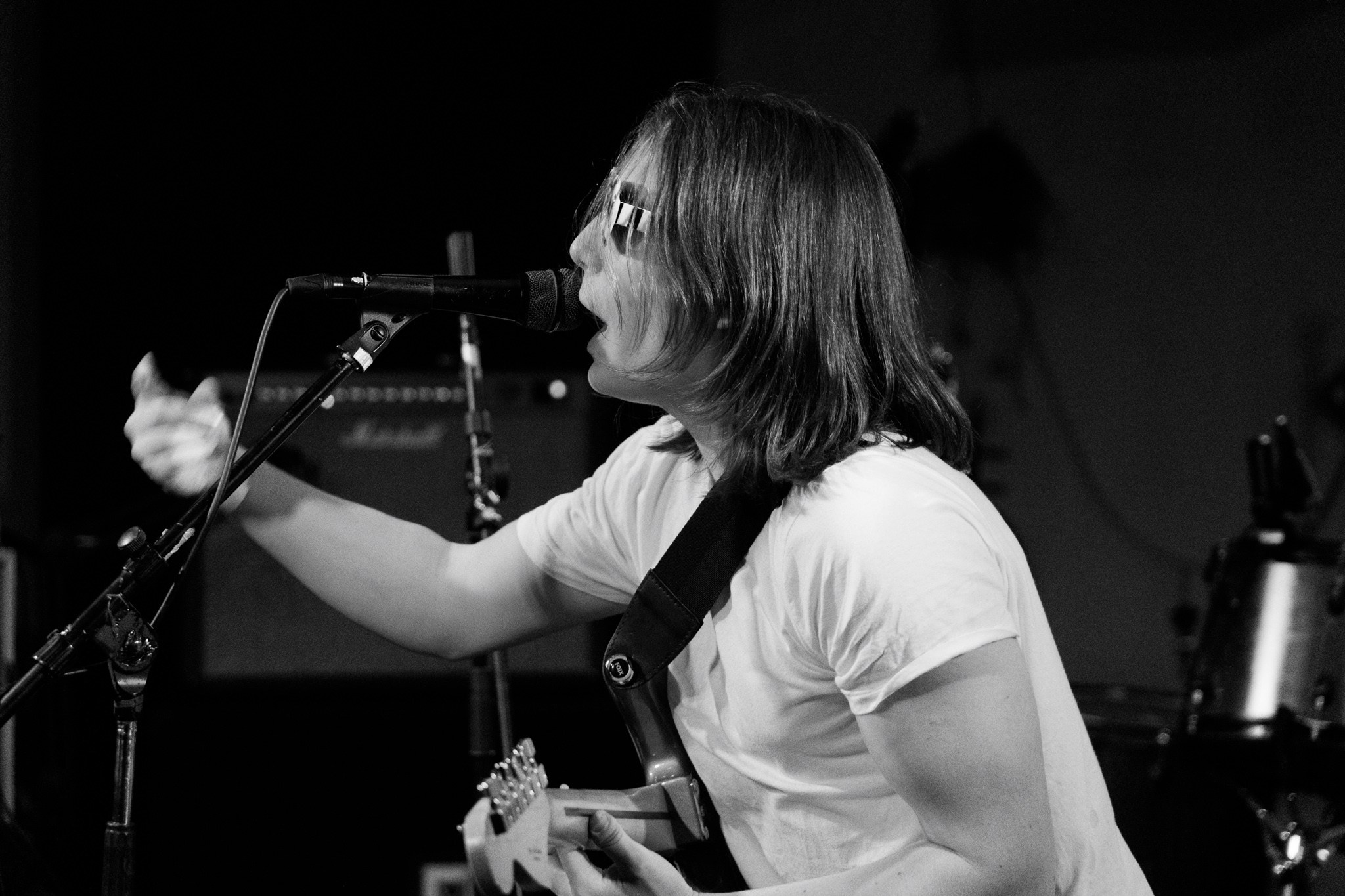 Континенталь, федортолстой, Ротонда, Das Bangcock (Киров), Данька Бегемот (Киров), 12.12.25, TAGO)))MAGO)))