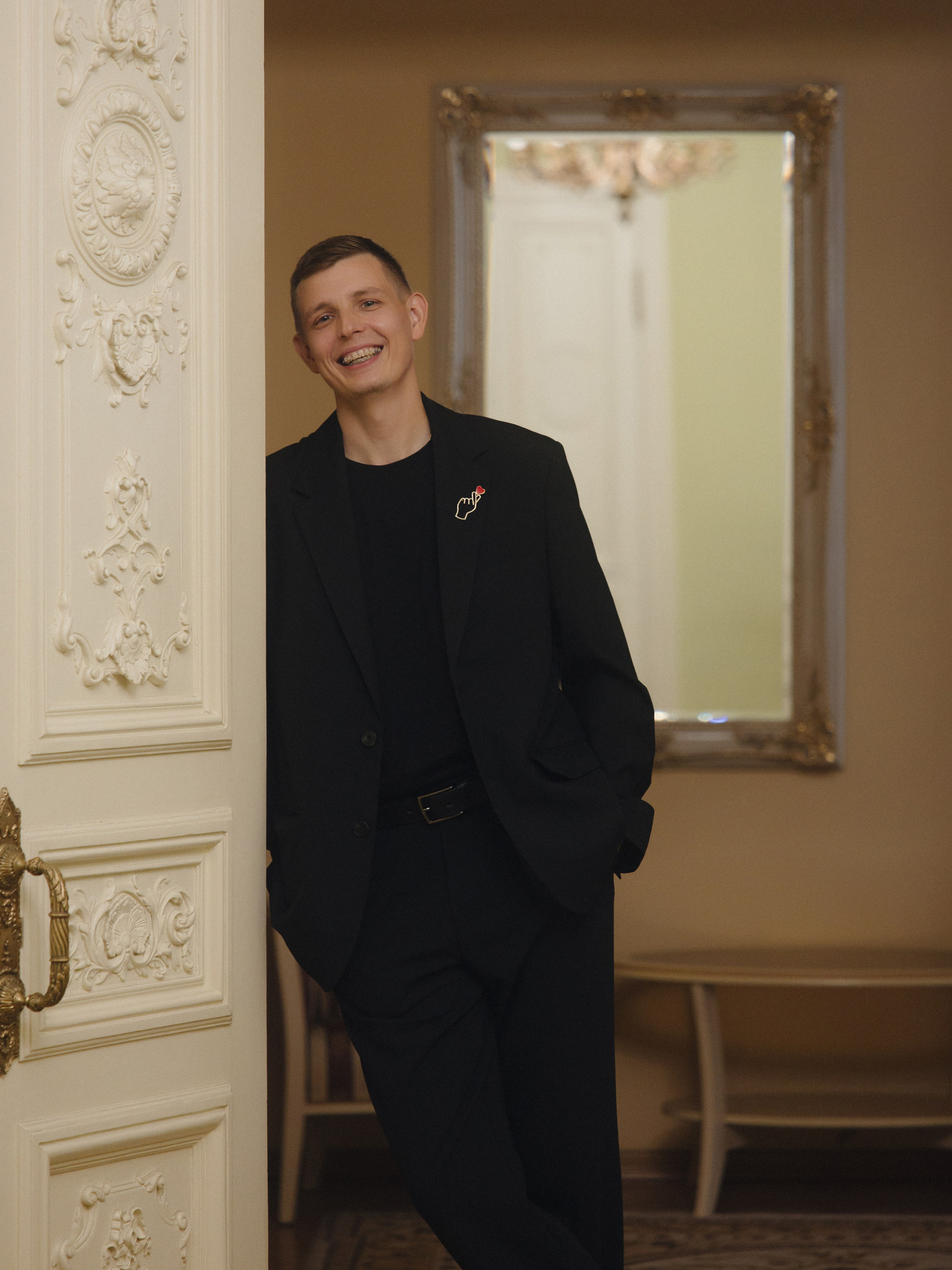 E&I | 05.09.2025. Фотограф Санкт-Петербург Евгения Корякина (eva_maruu)