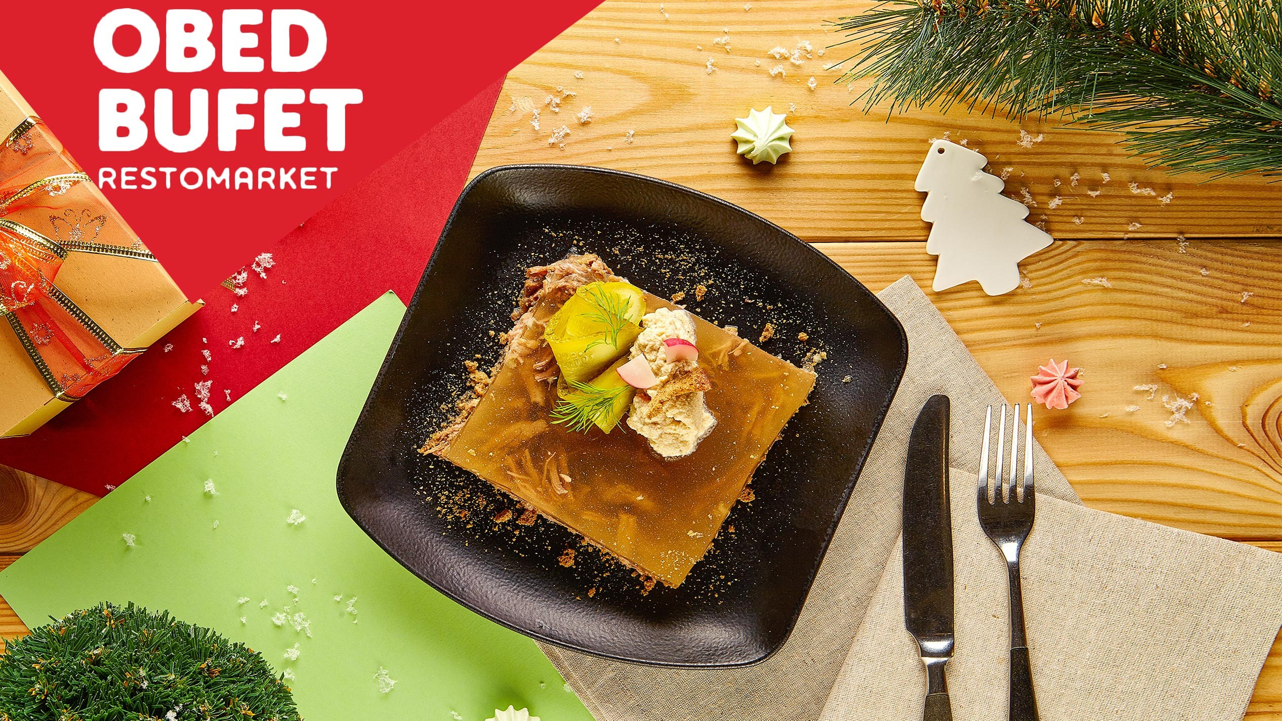 Foto. Виталий Носов