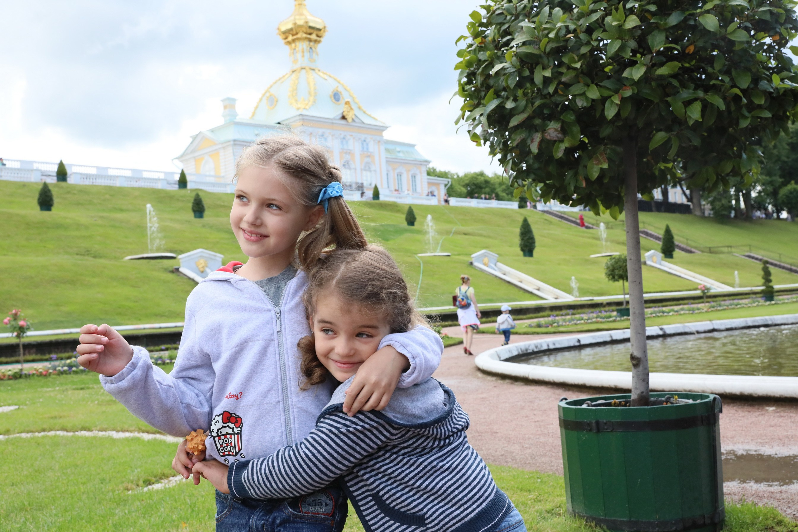 Пых 14 07 2020. Заставка