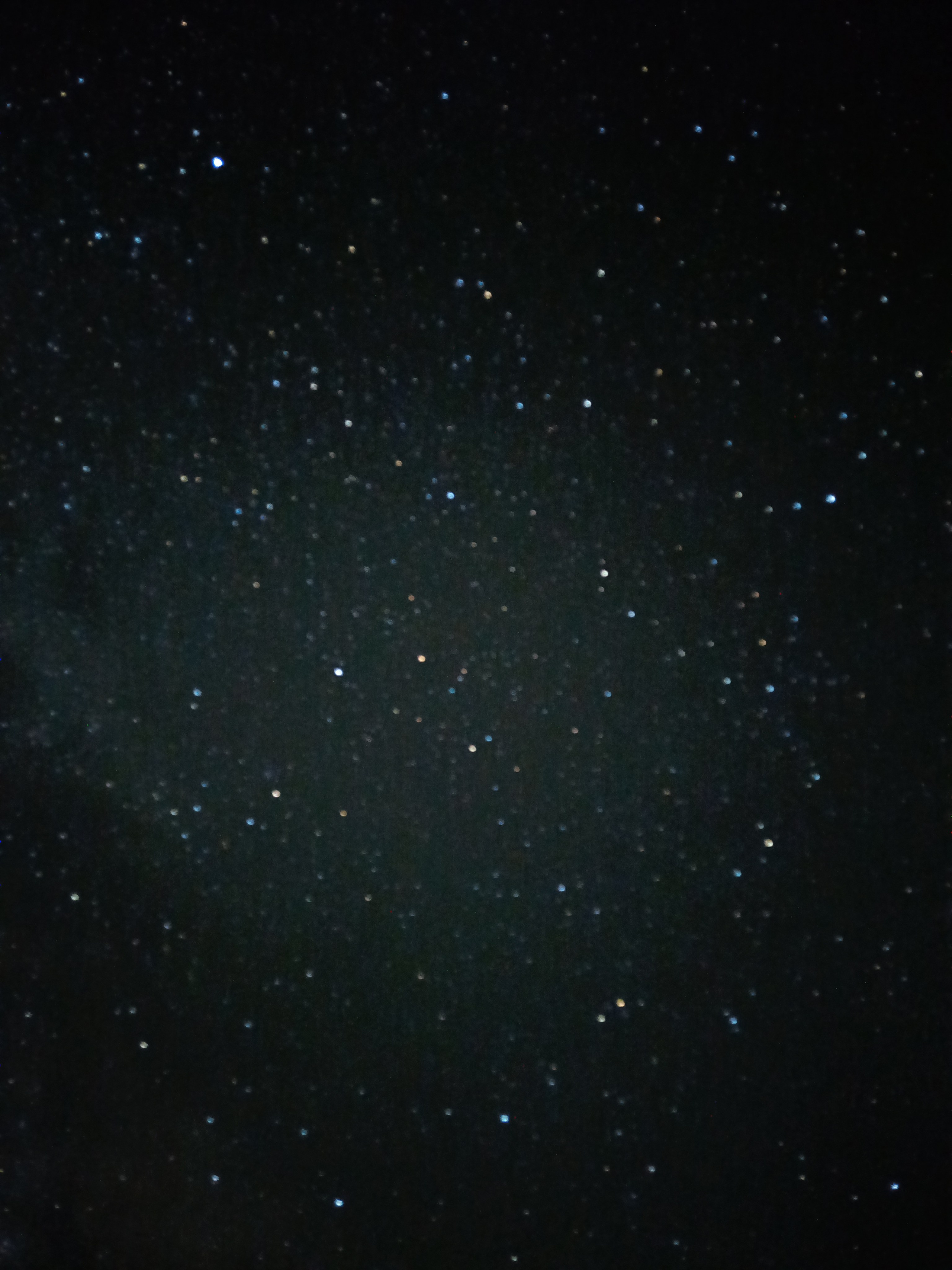 Эльбрус 2023 Маша Саша Дима. Заставка