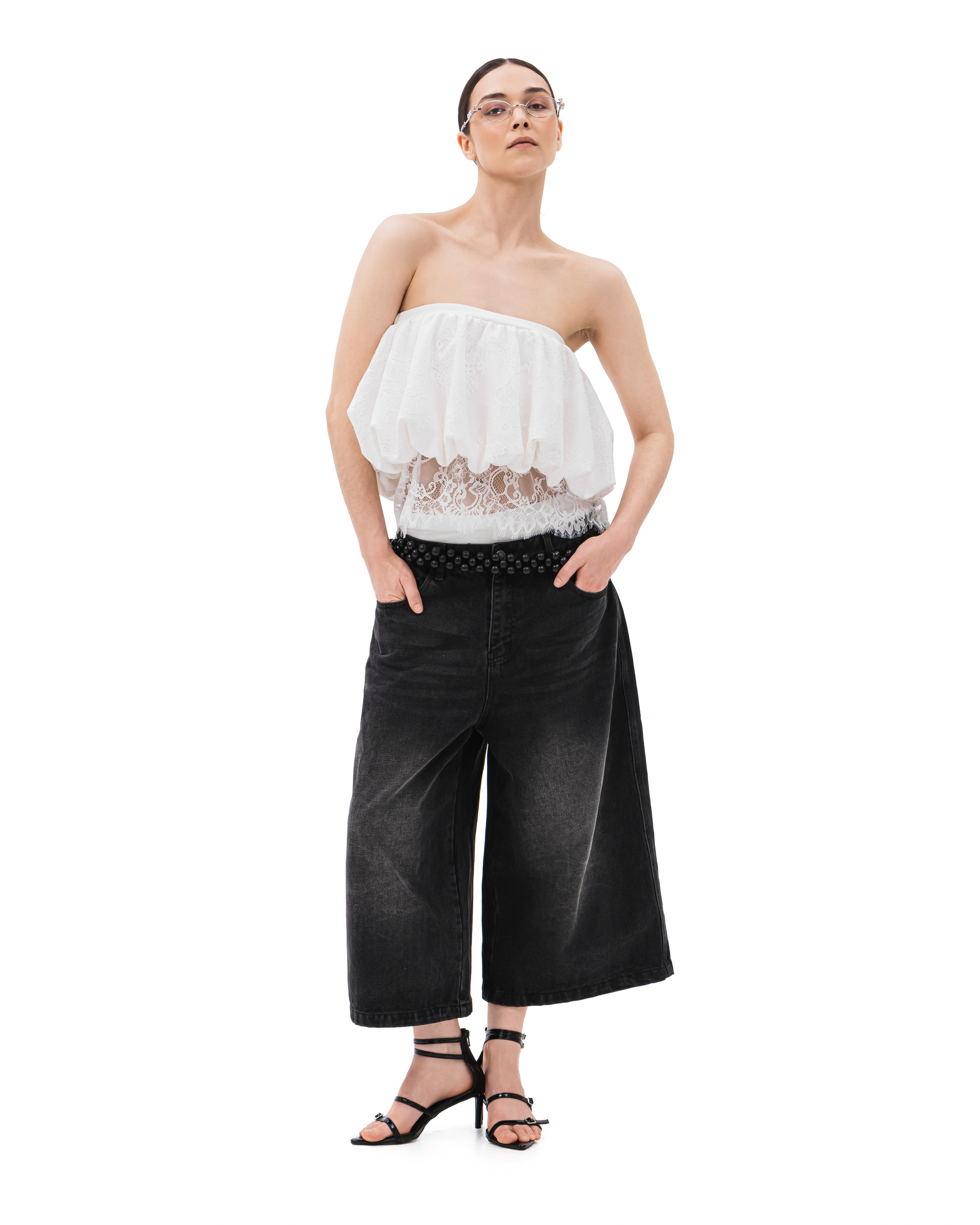 SAINT TOKYO / Lookbook