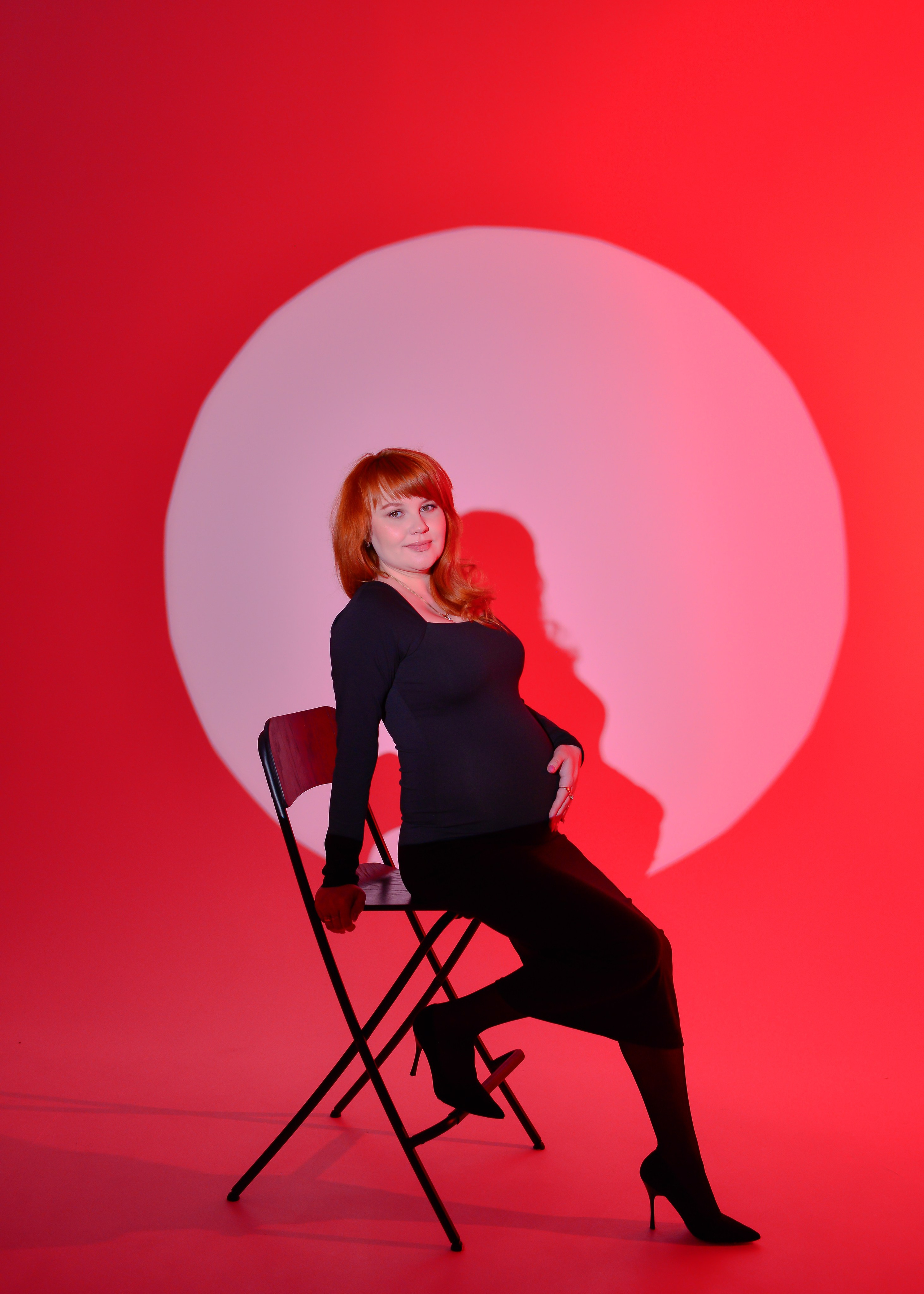 Беременность. Главная