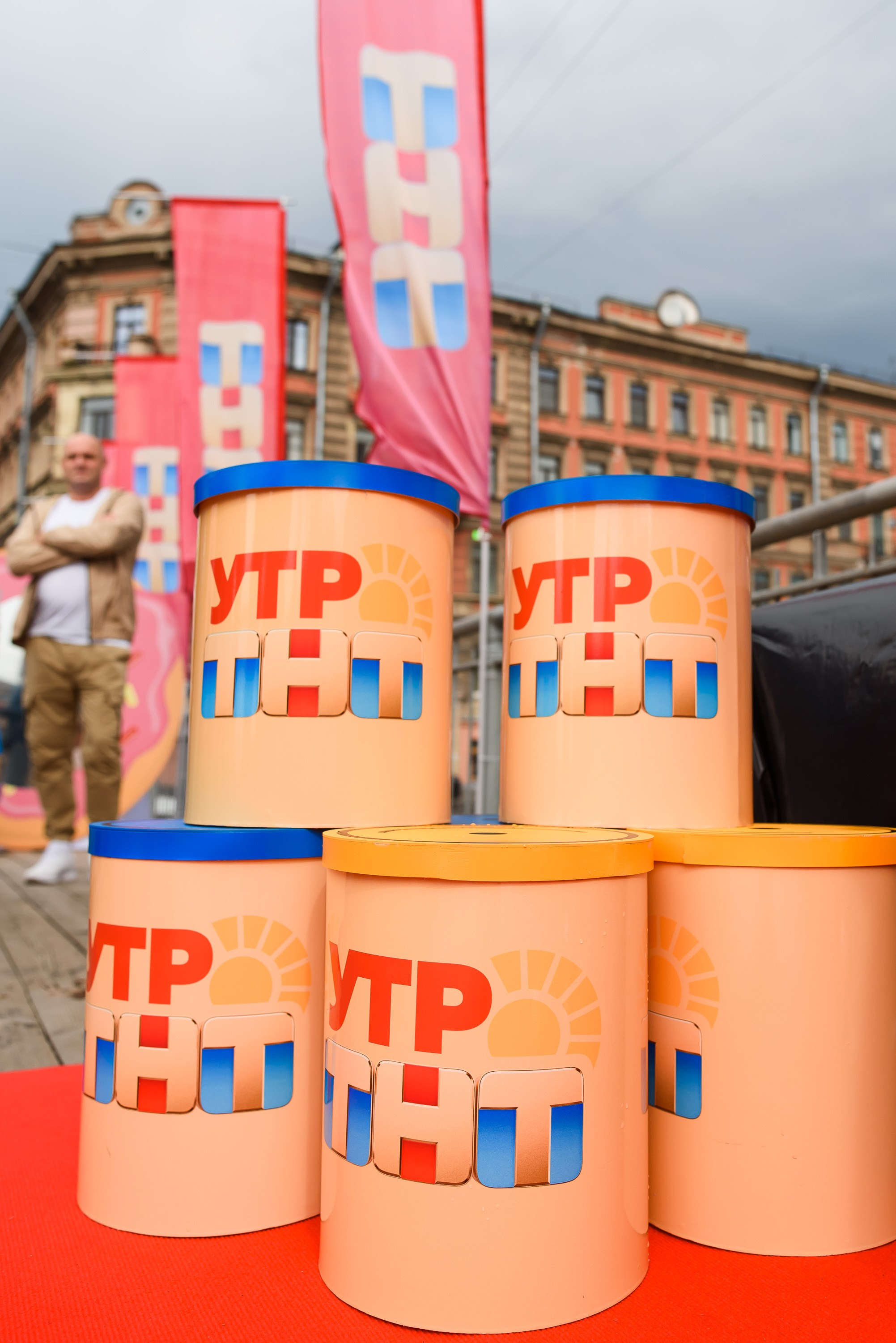 ТНТ Фонтанка SUP. Фотограф в Санкт-Петербурге — Эдуард Фазлетдинов | Репортаж, свадьбы, студия