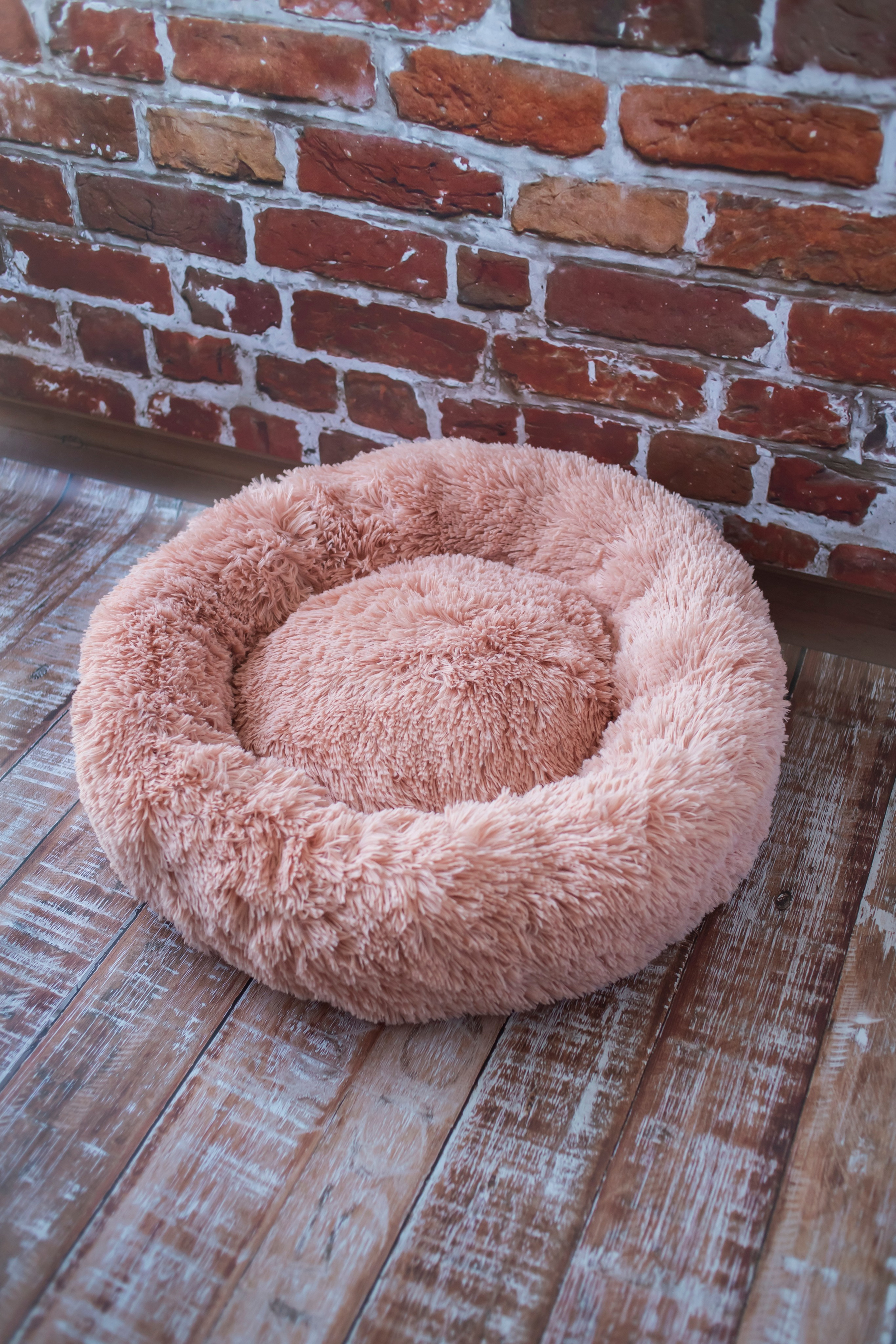 Предметная съемка. Семейный и детский фотограф в Москве и МО — Александра