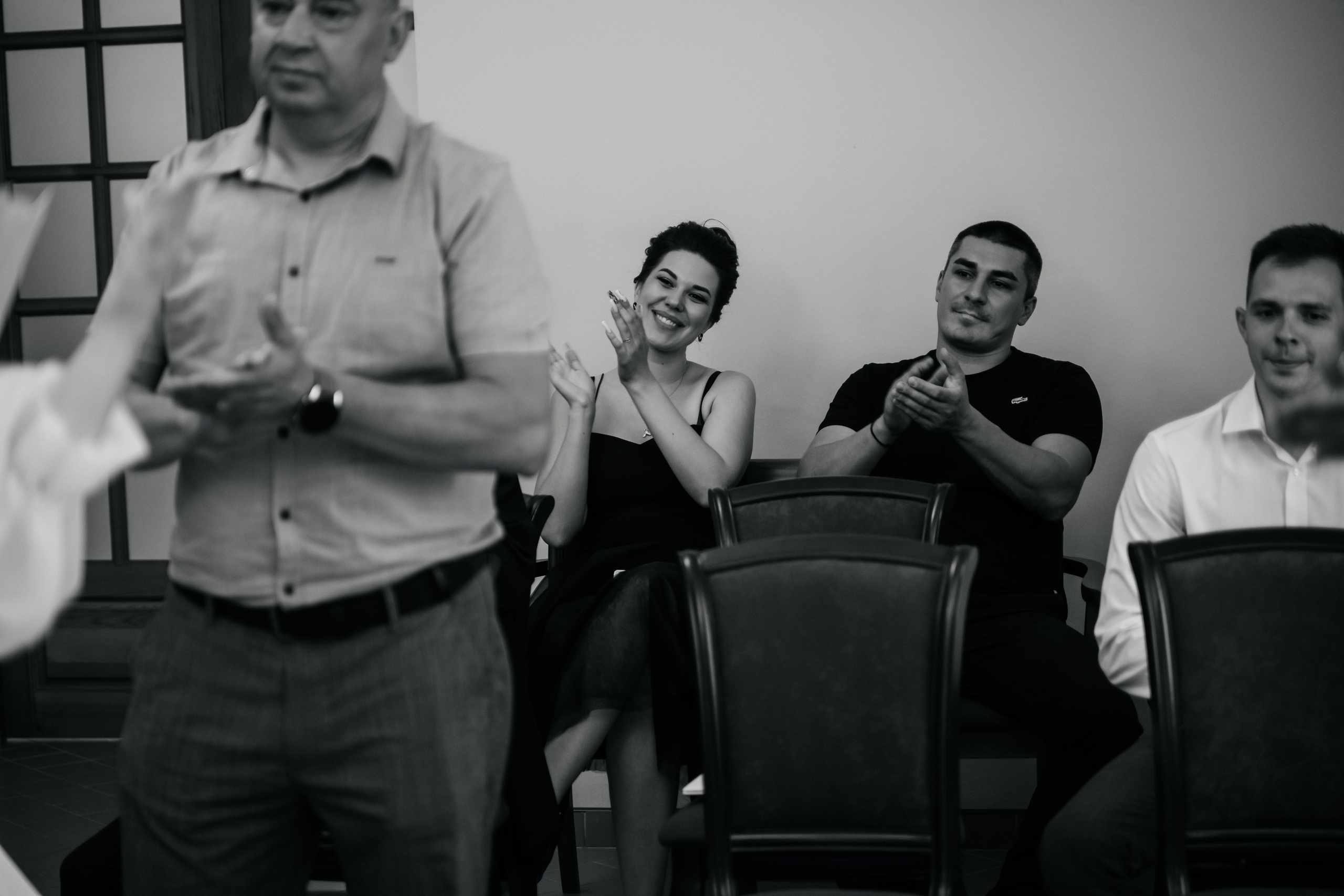 Дамир и Мария. Свадебный фотограф и видеограф Жанна и Ренат Костандян, Ставрополь