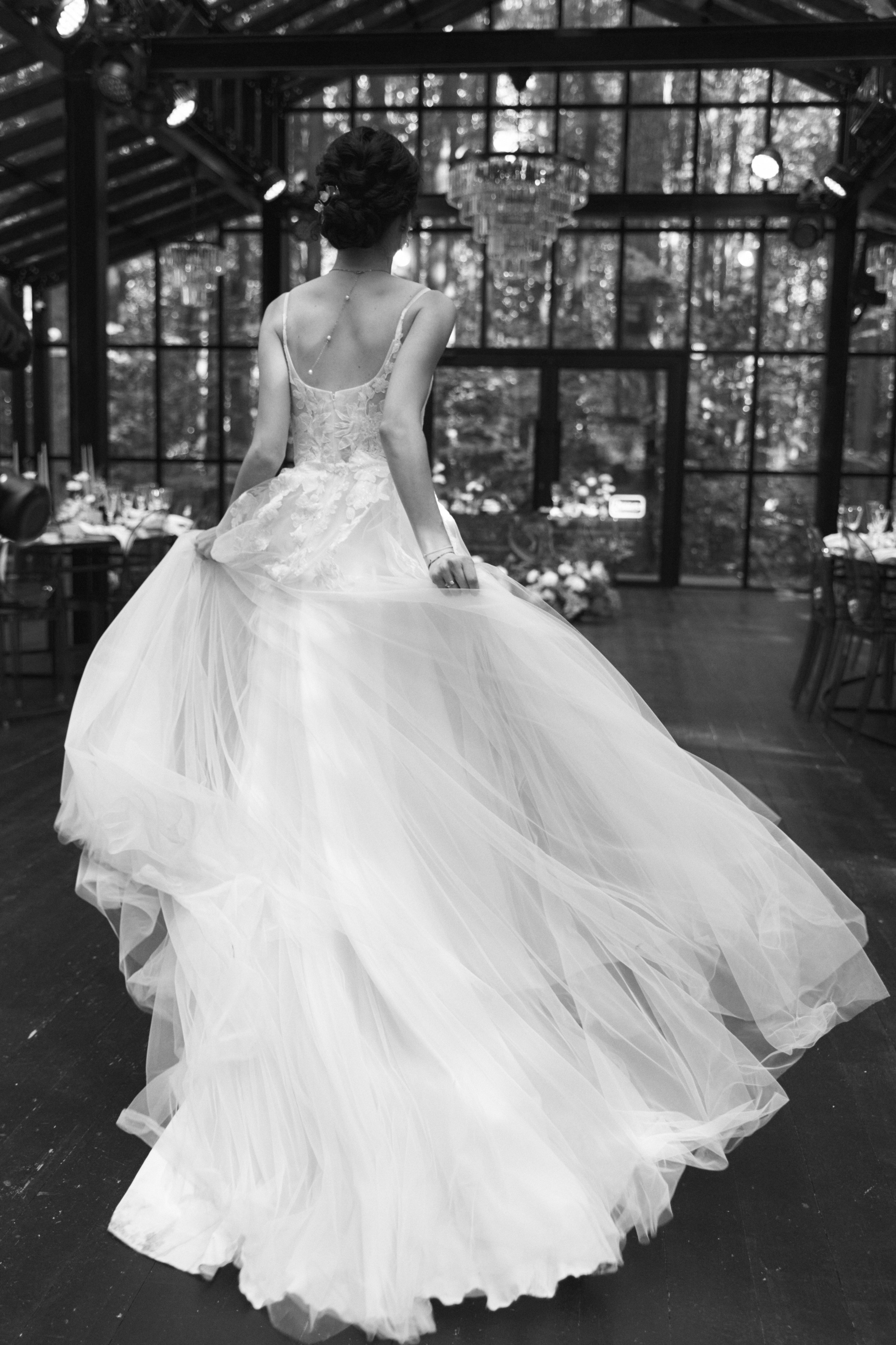 Weddings. Olya Filina | Moscow Photographer