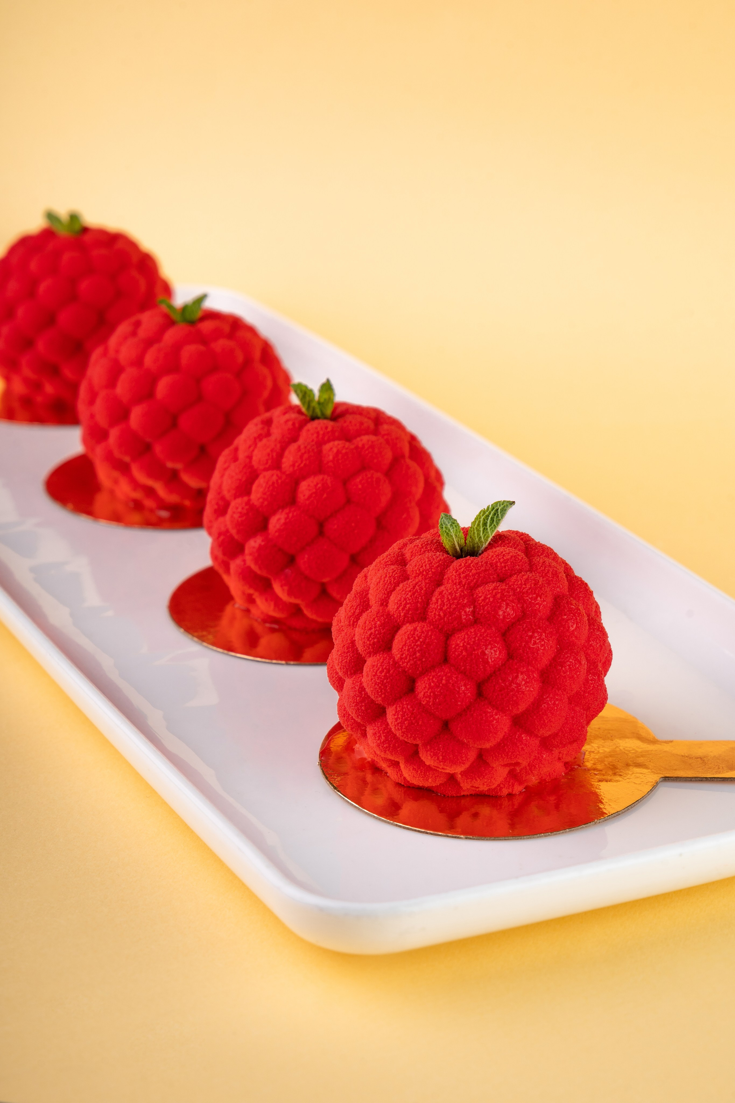 ПРЕДМЕТНАЯ. Никита Аничкин фото и видео оператор из России