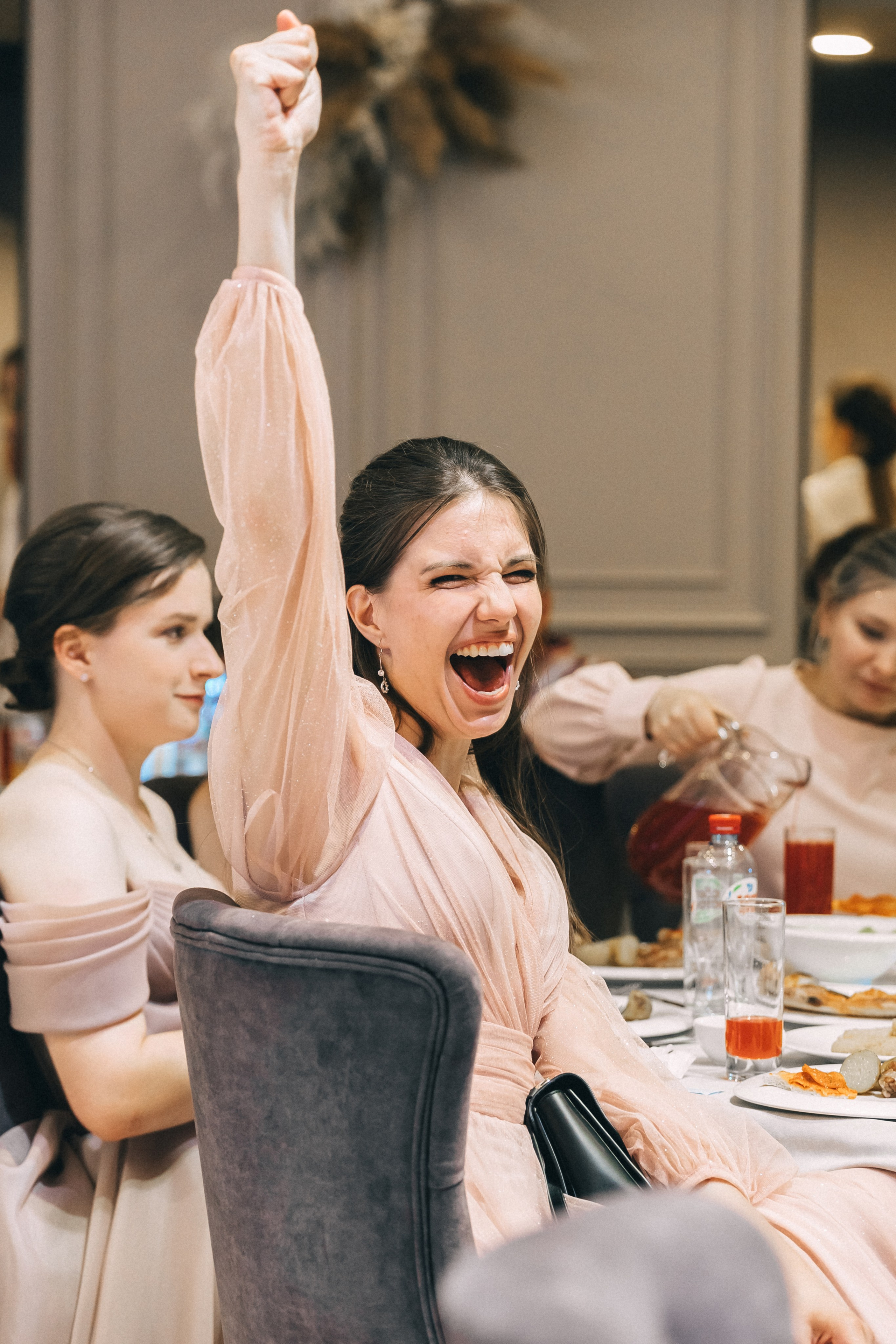 Выпускной «Лицей 62». Фотограф Кемерово | Сергей