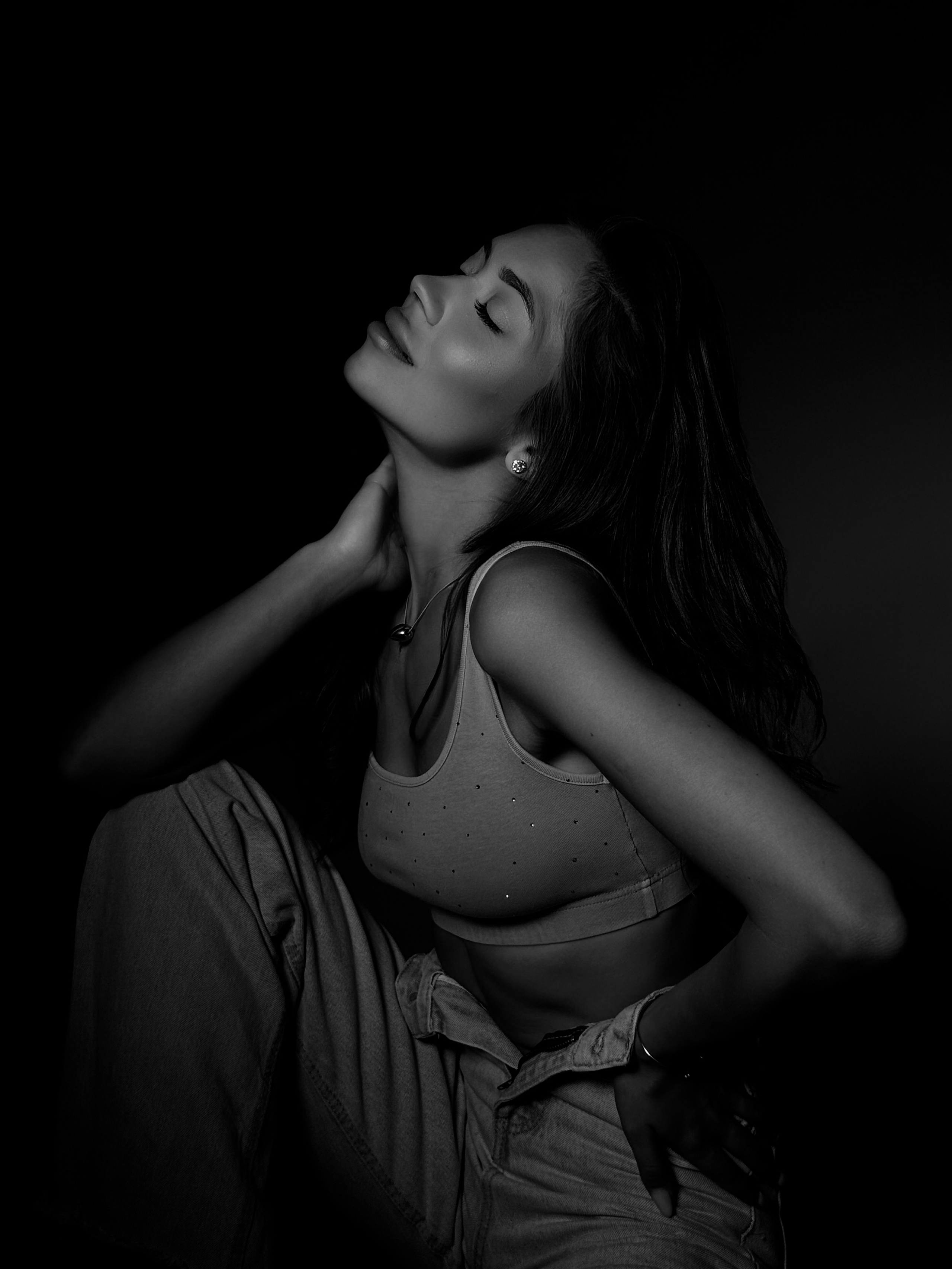 Регина. Мобильный фотограф в Ульяновске Митяева Дарья