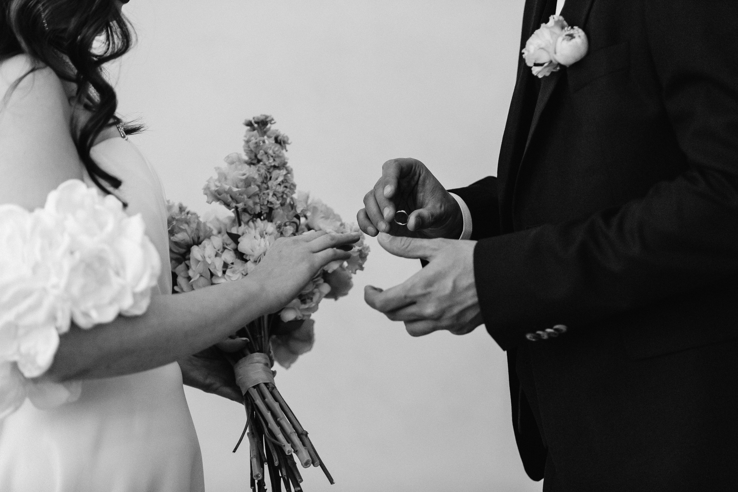 Юлия и Денис. Фотограф Тимербаева Алина г. Сургут