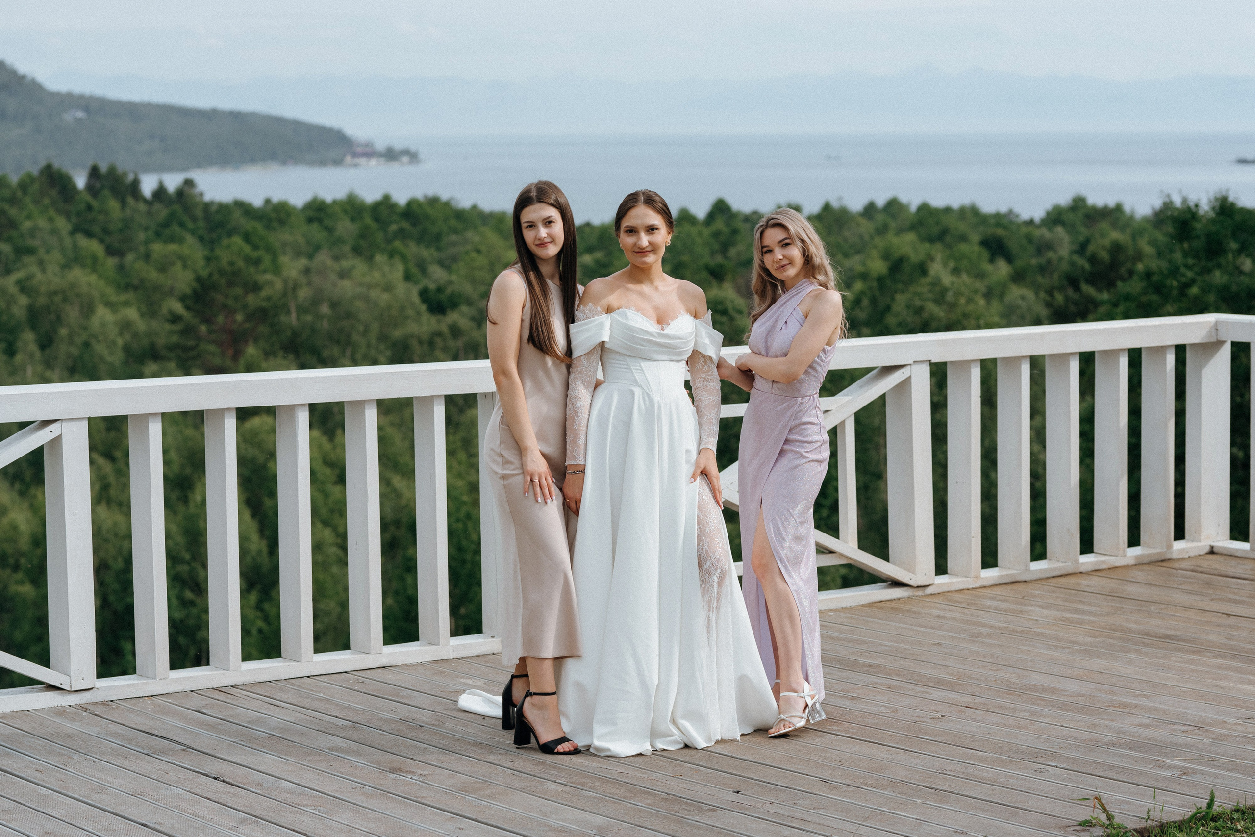 Иван и Анастасия. Фотограф Иркутск, Ангарск, Усолье-Сибирское. Выпускные альбомы