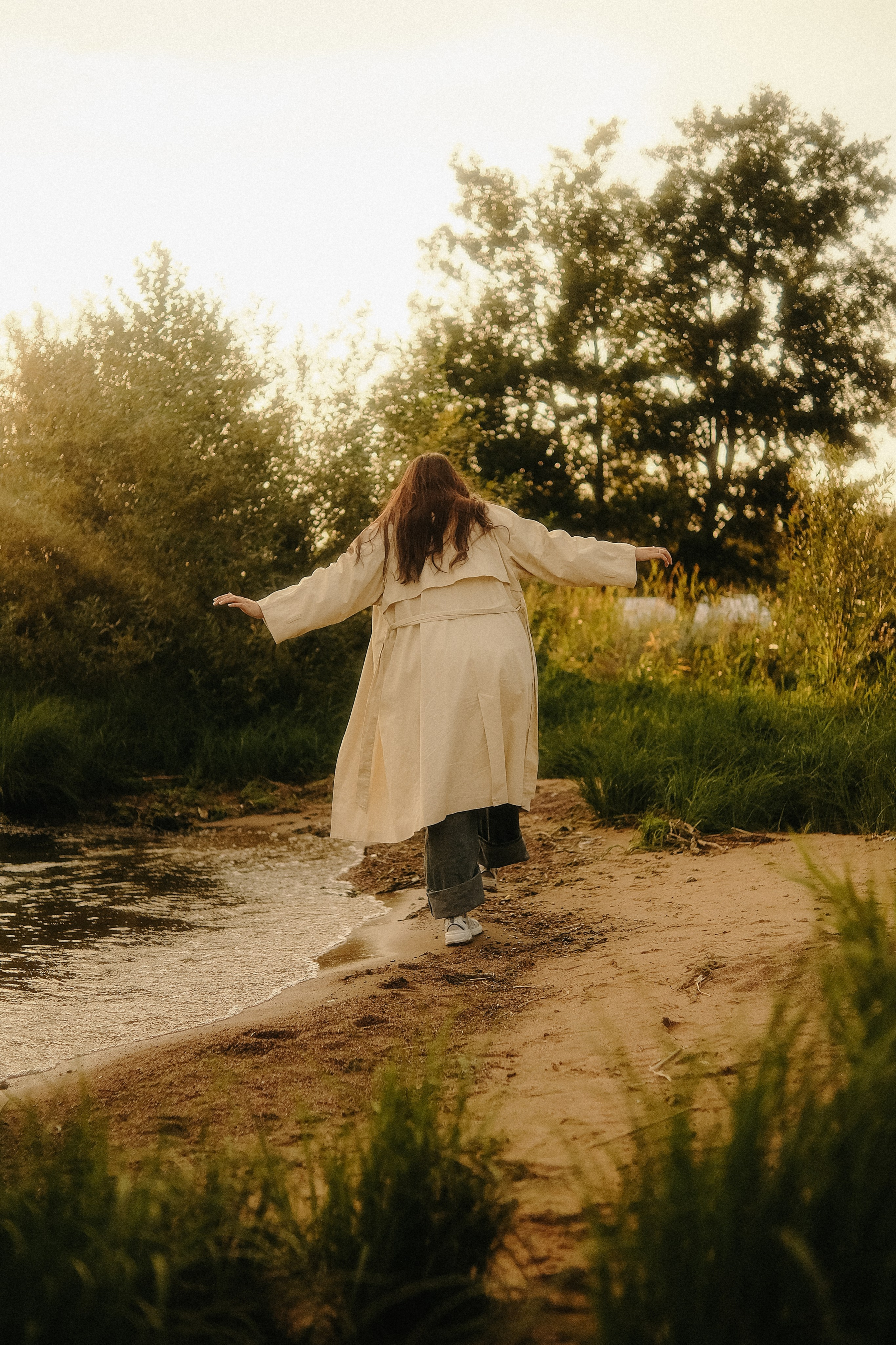 Вика & Никита. Phdkvmr.ru