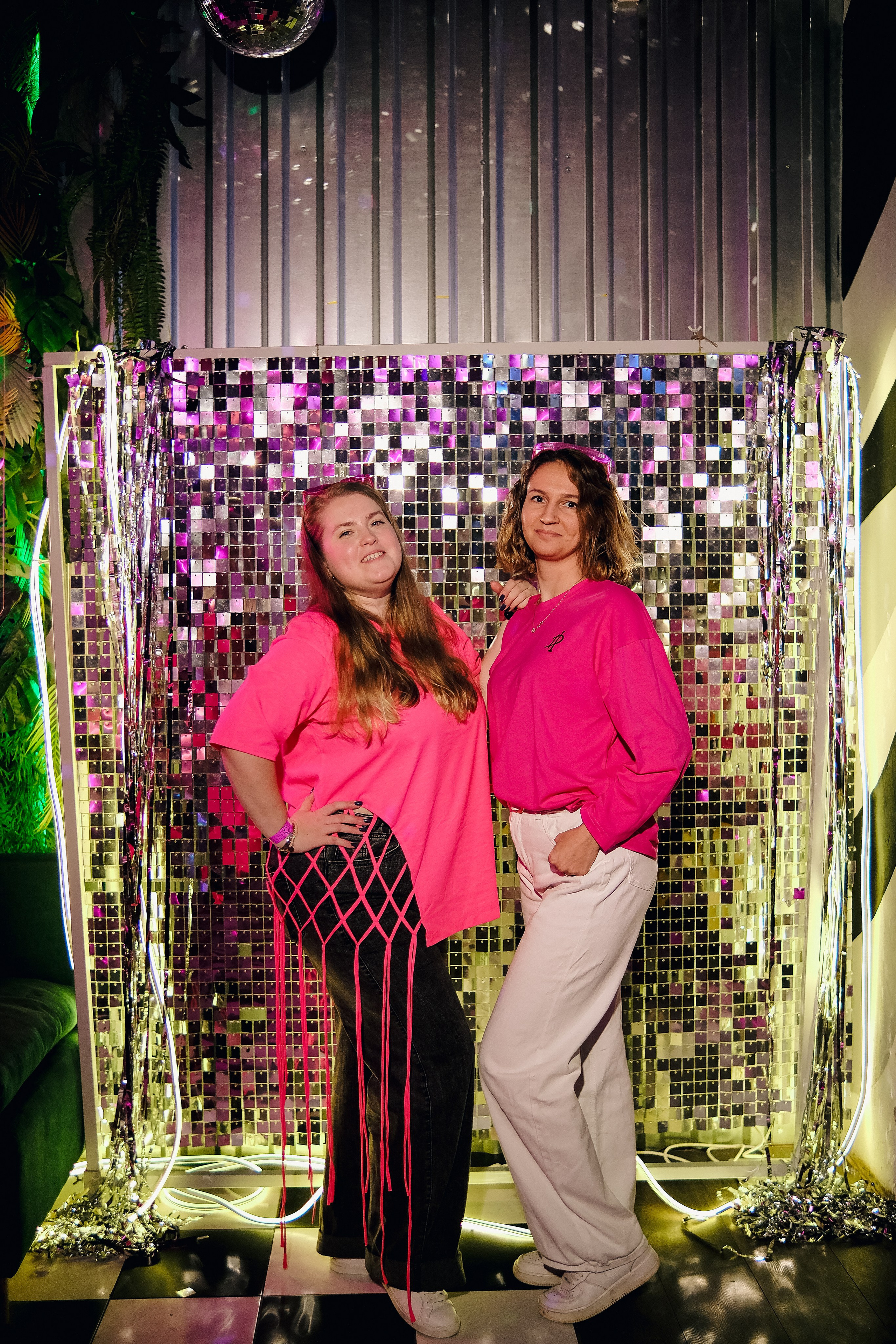 Rubin loft ДР Алины. Phdkvmr.ru