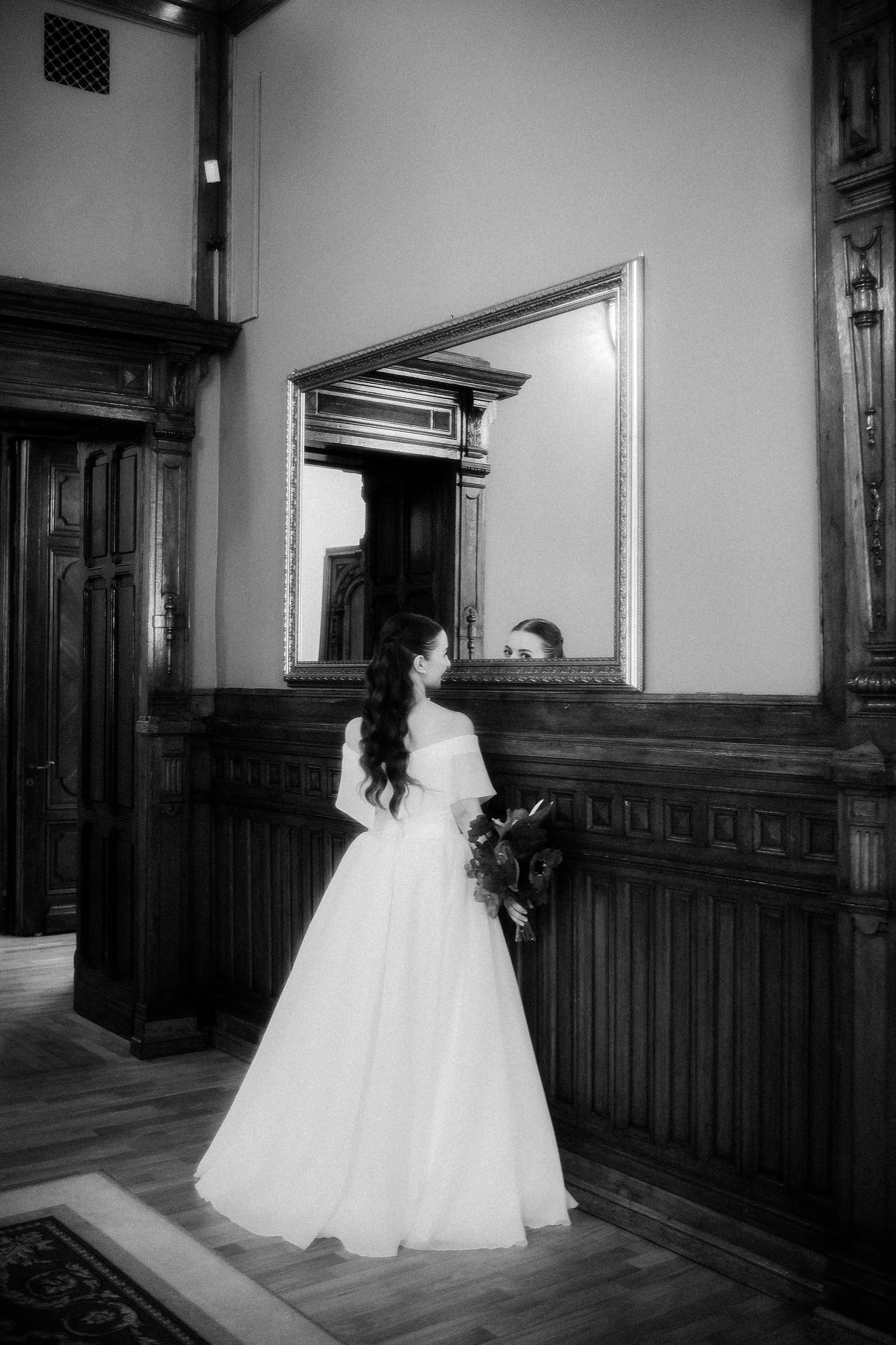 Алёна & Валентин ДБ2. Phdkvmr.ru