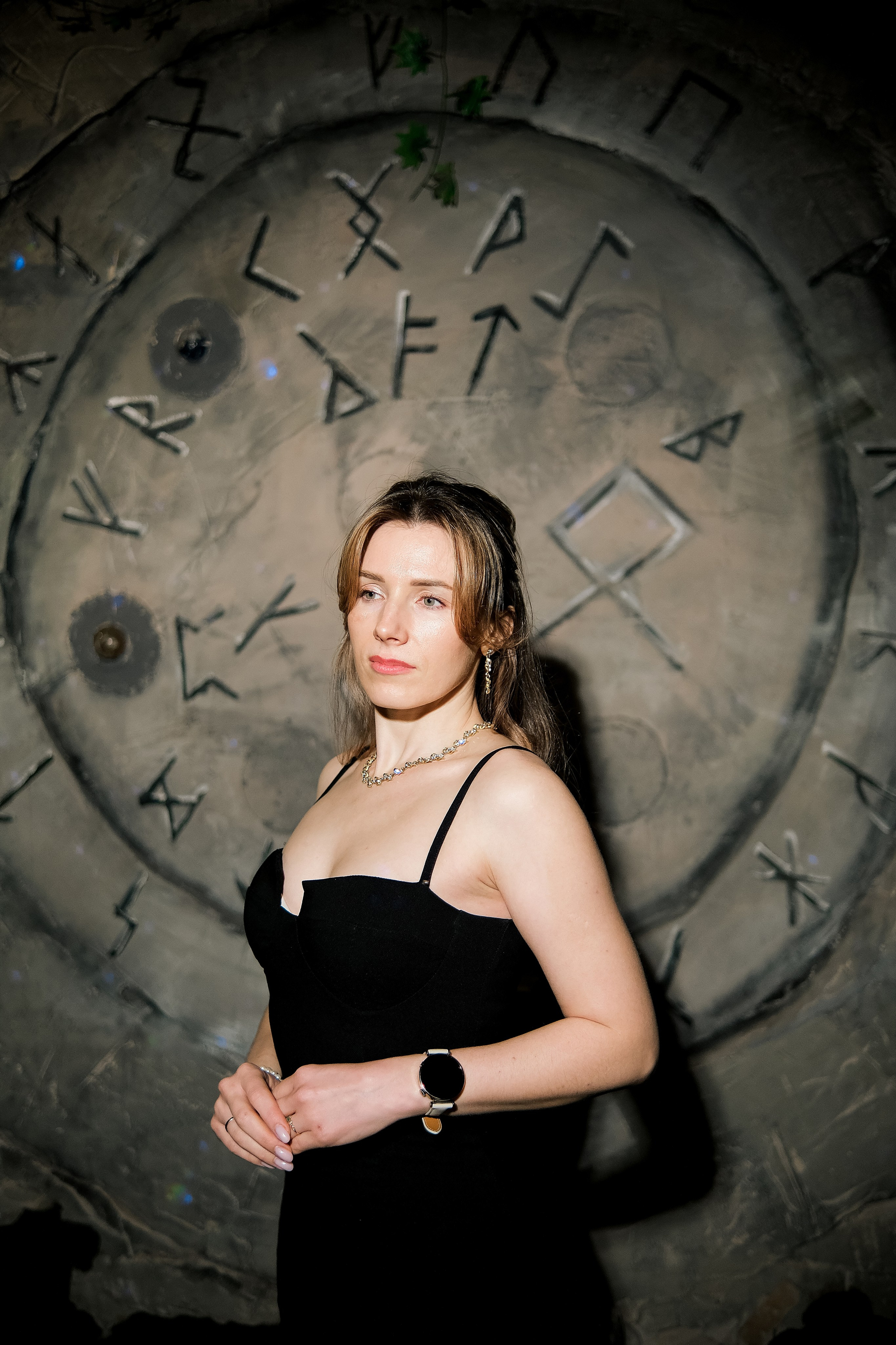 Корпоратив loft Game diving. Phdkvmr.ru