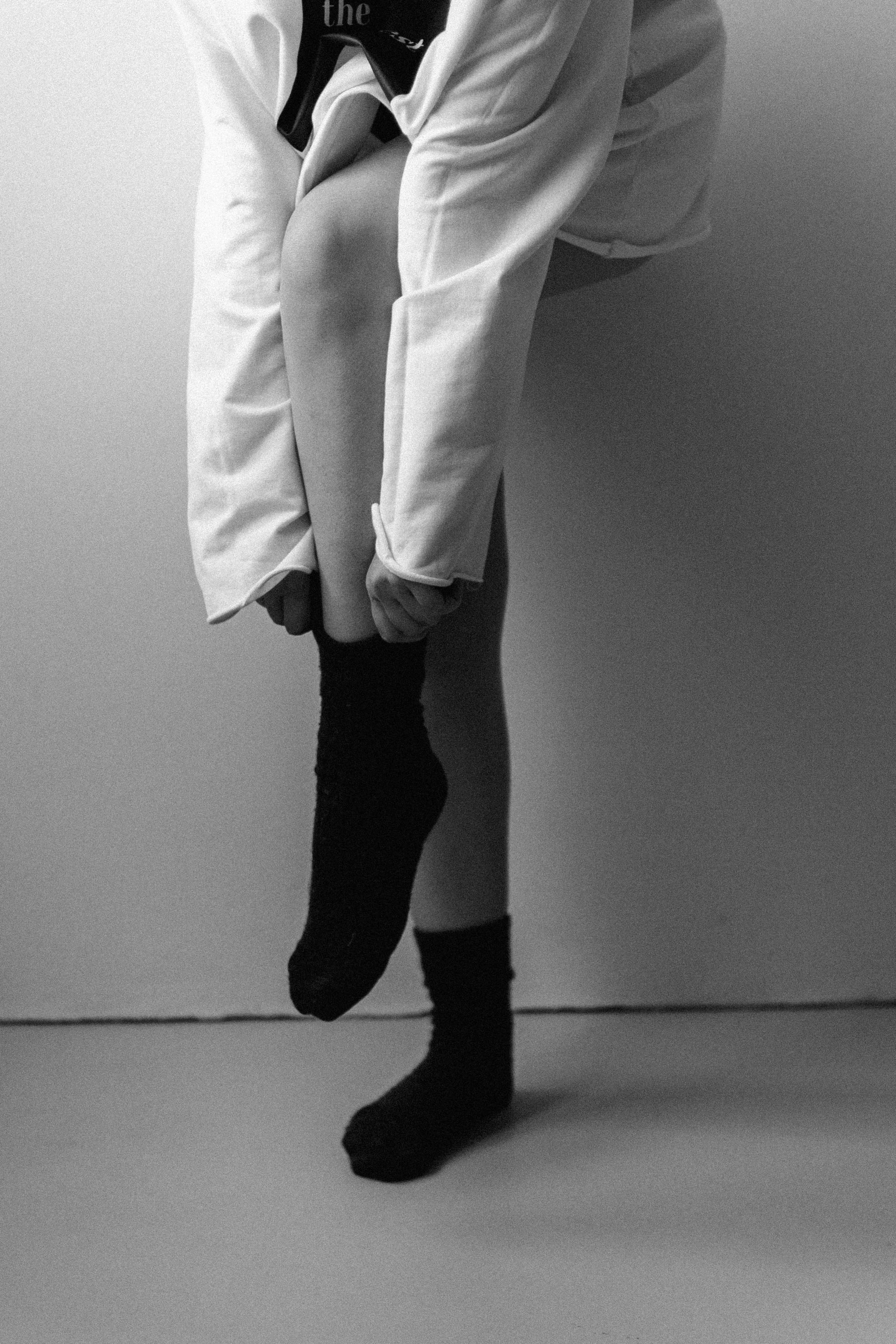 Анна. Свадебный и портретный фотограф Соломко Диана