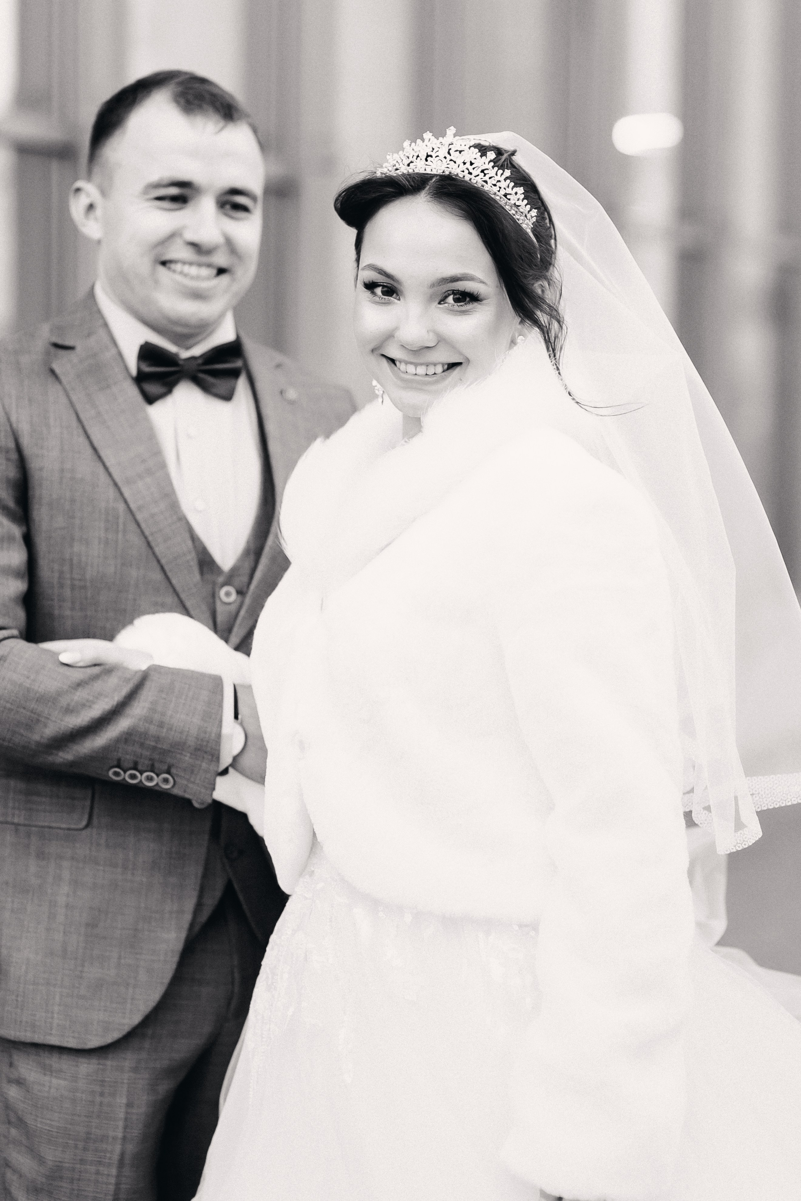 Съемка выездной регистрации в отеле. Свадебный и репортажный фотограф в Ярославле и Санкт-Петербурге Роман Микрюков