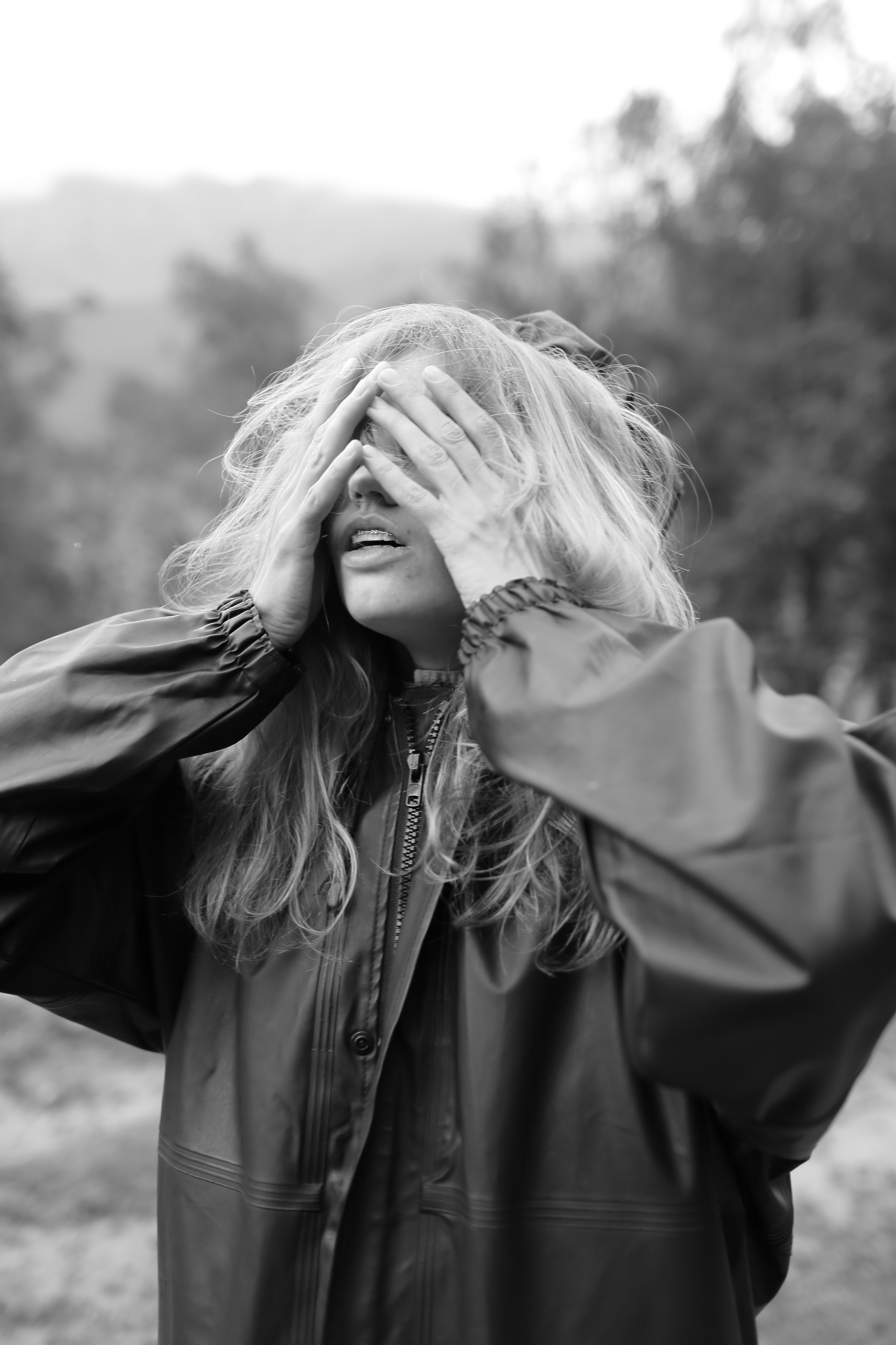 Свадебный и репортажный фотограф в Ярославле и Санкт-Петербурге Роман Микрюков