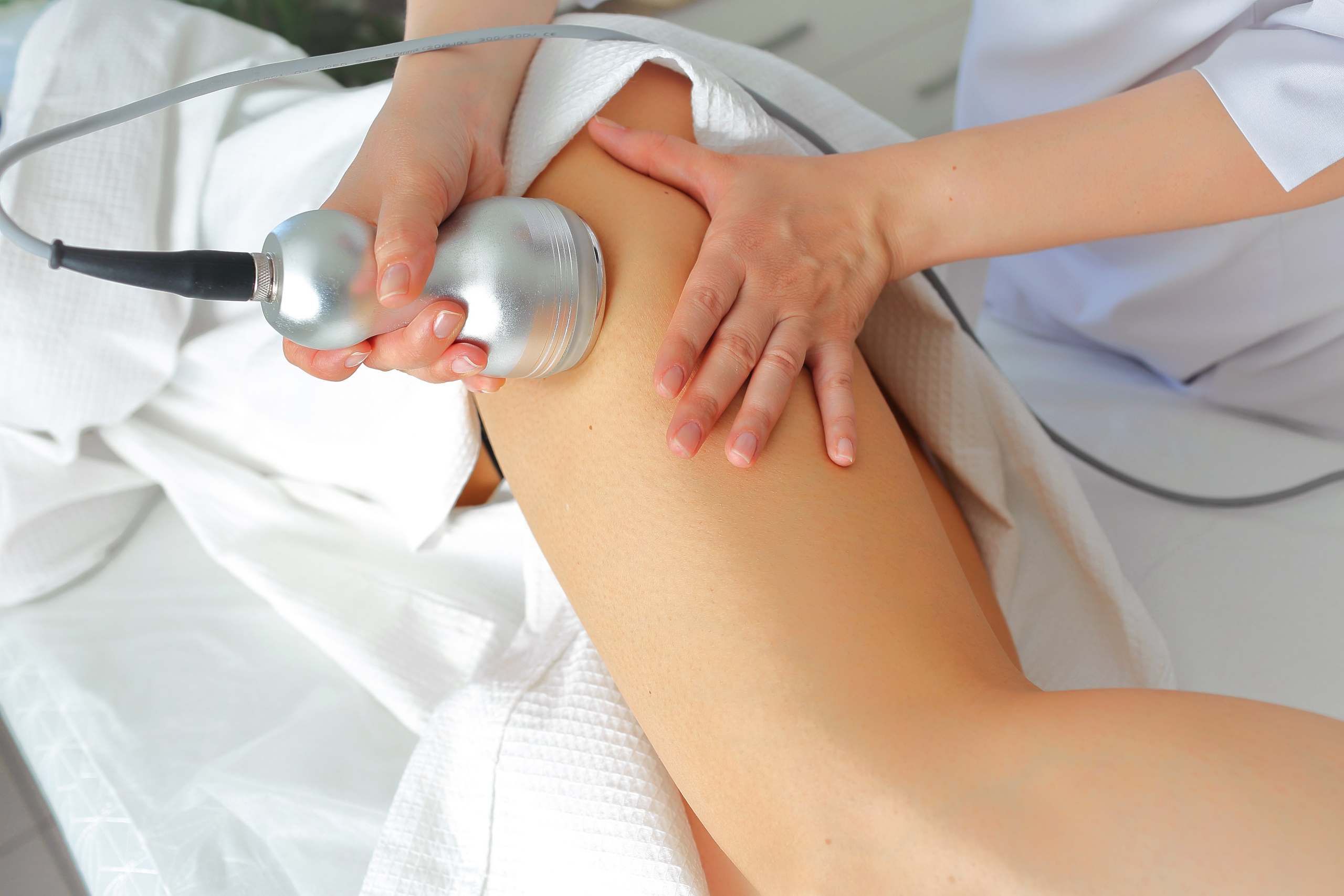 Контент — съемка. Свадебный и репортажный фотограф в Ярославле и Санкт-Петербурге Роман Микрюков