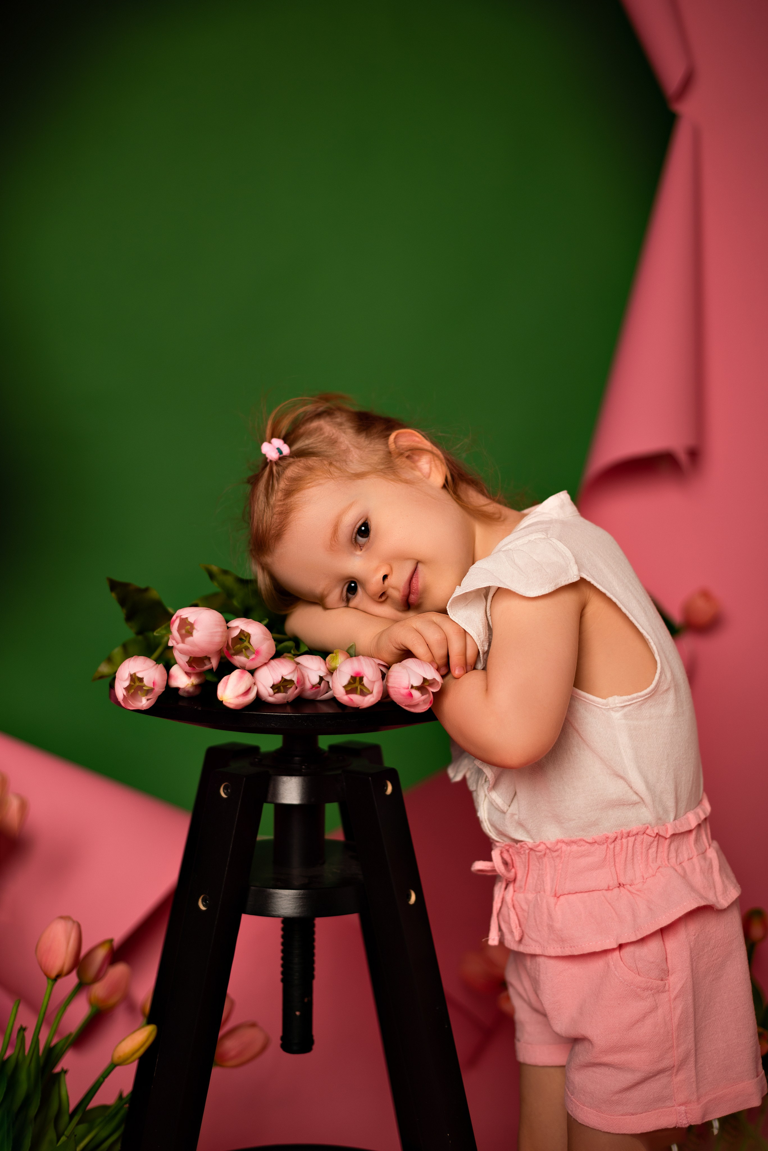 Цены. Детский и семейный фотограф в Люберцах Татьяна Ткаченко