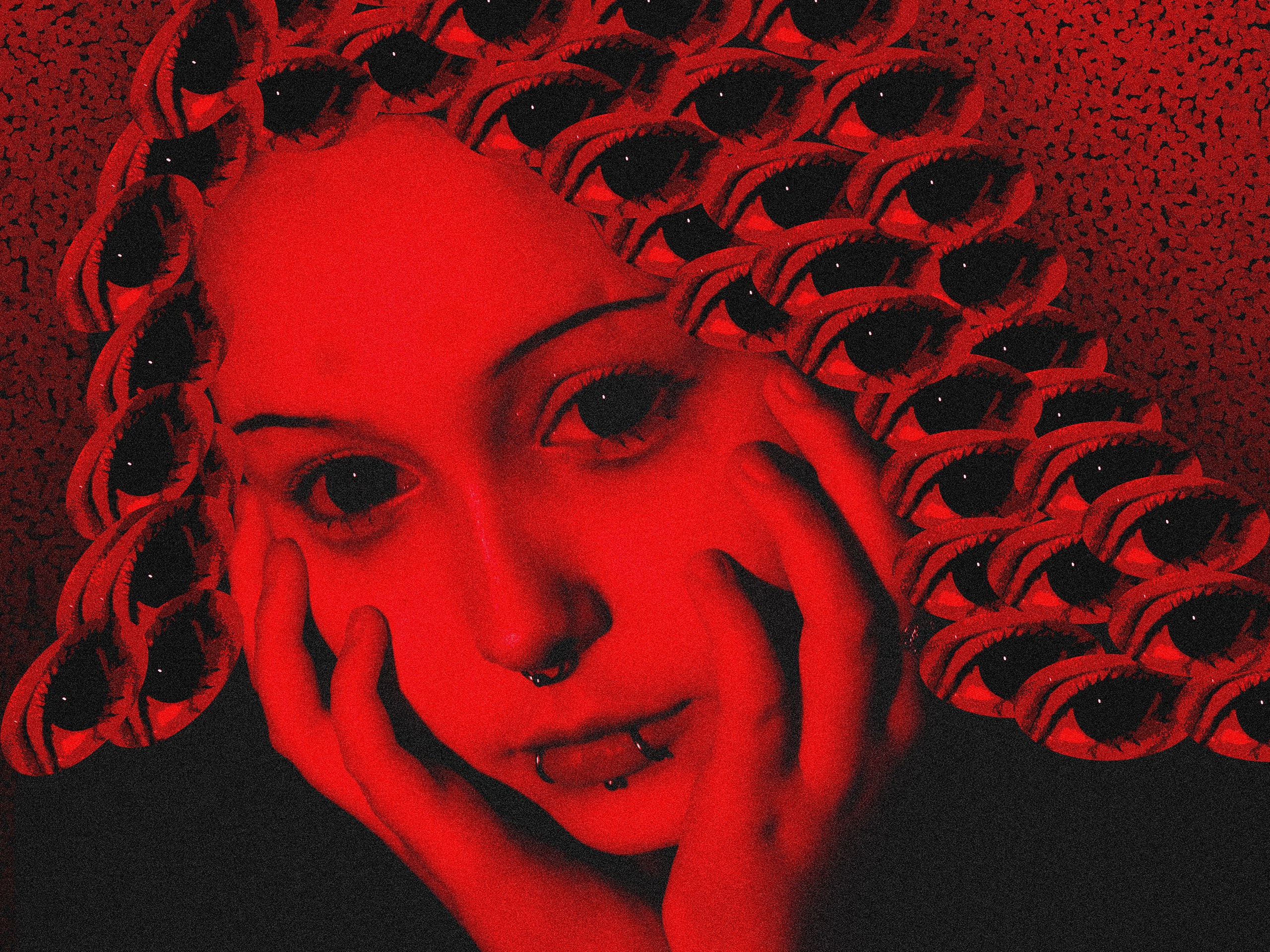 Фотограф в Уфе и Санкт-Петербурге Гаянова Ирина