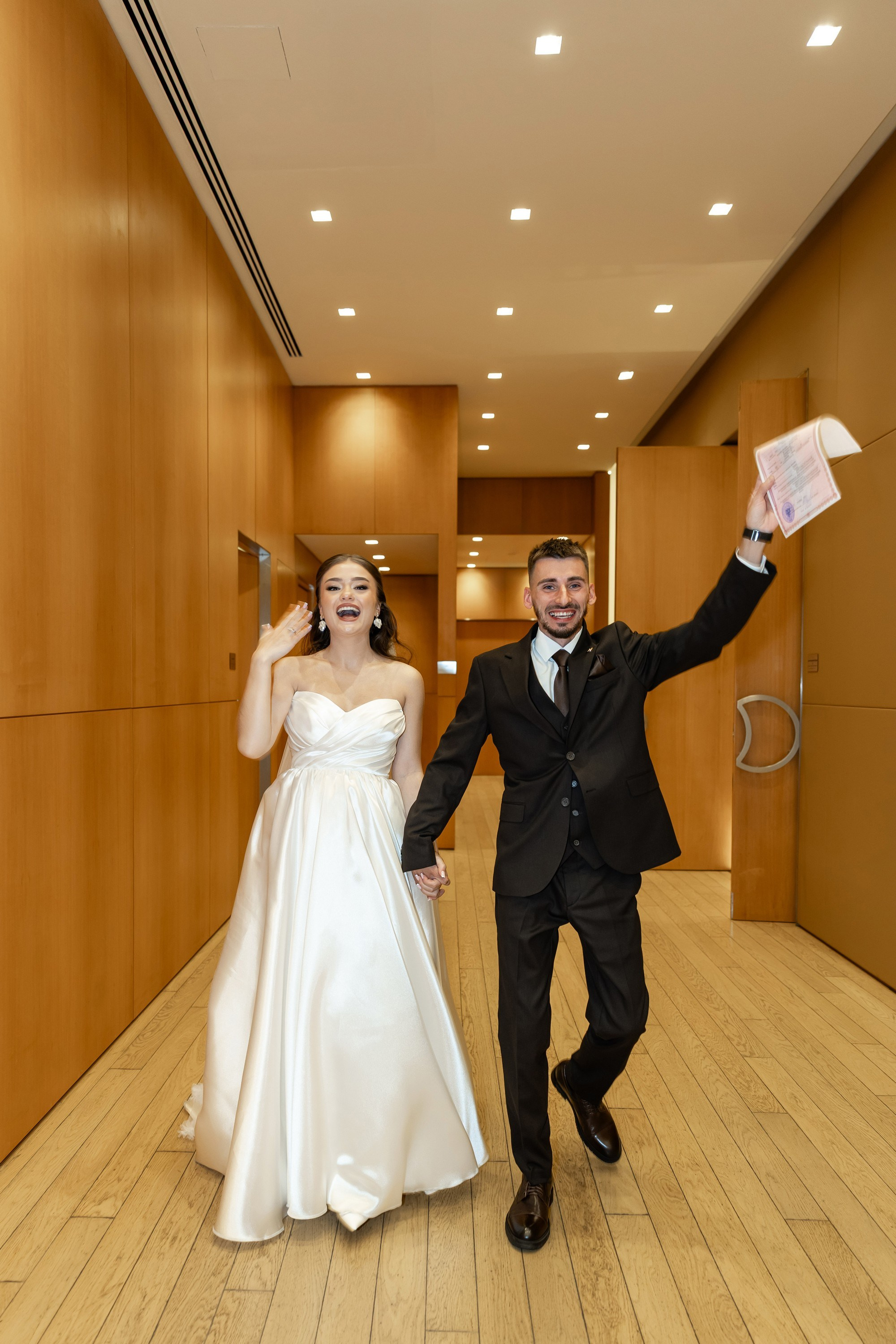 Виктория и Александр. Татьяна Чернышова свадебный фотограф Москва