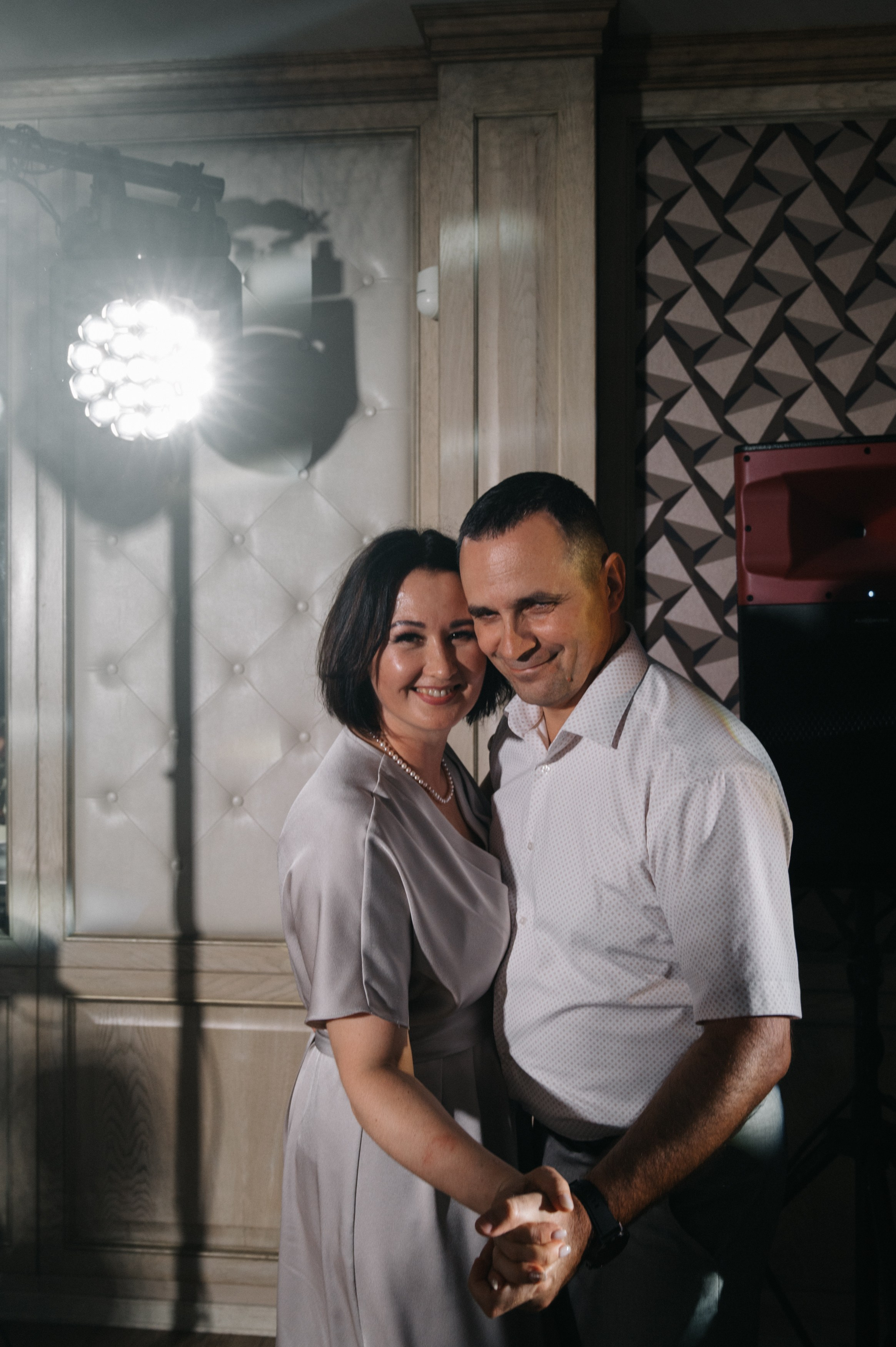 Про любовь. Фотограф Ким Ангелина