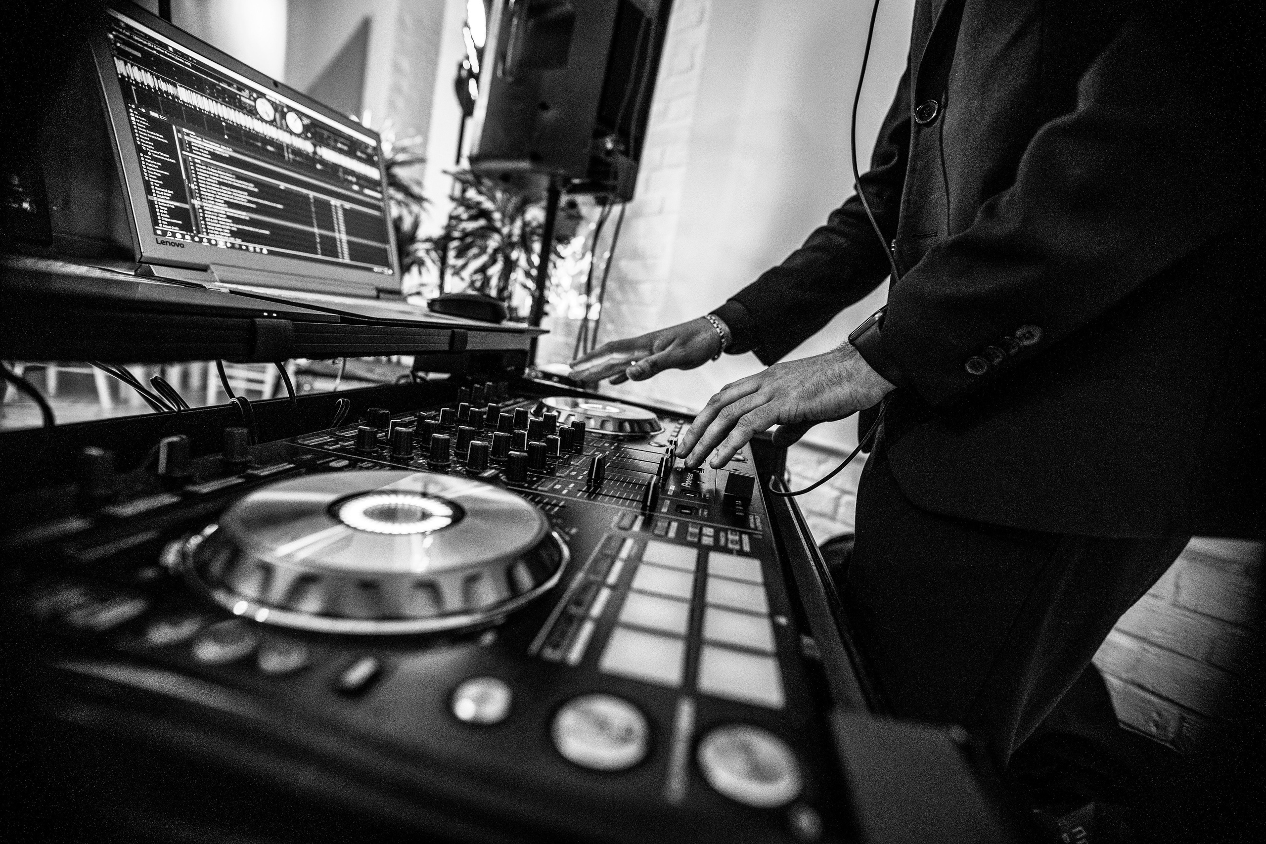 Корпоратив КАТойл-Дриллинг. Фотограф в Самаре Иван Булатов