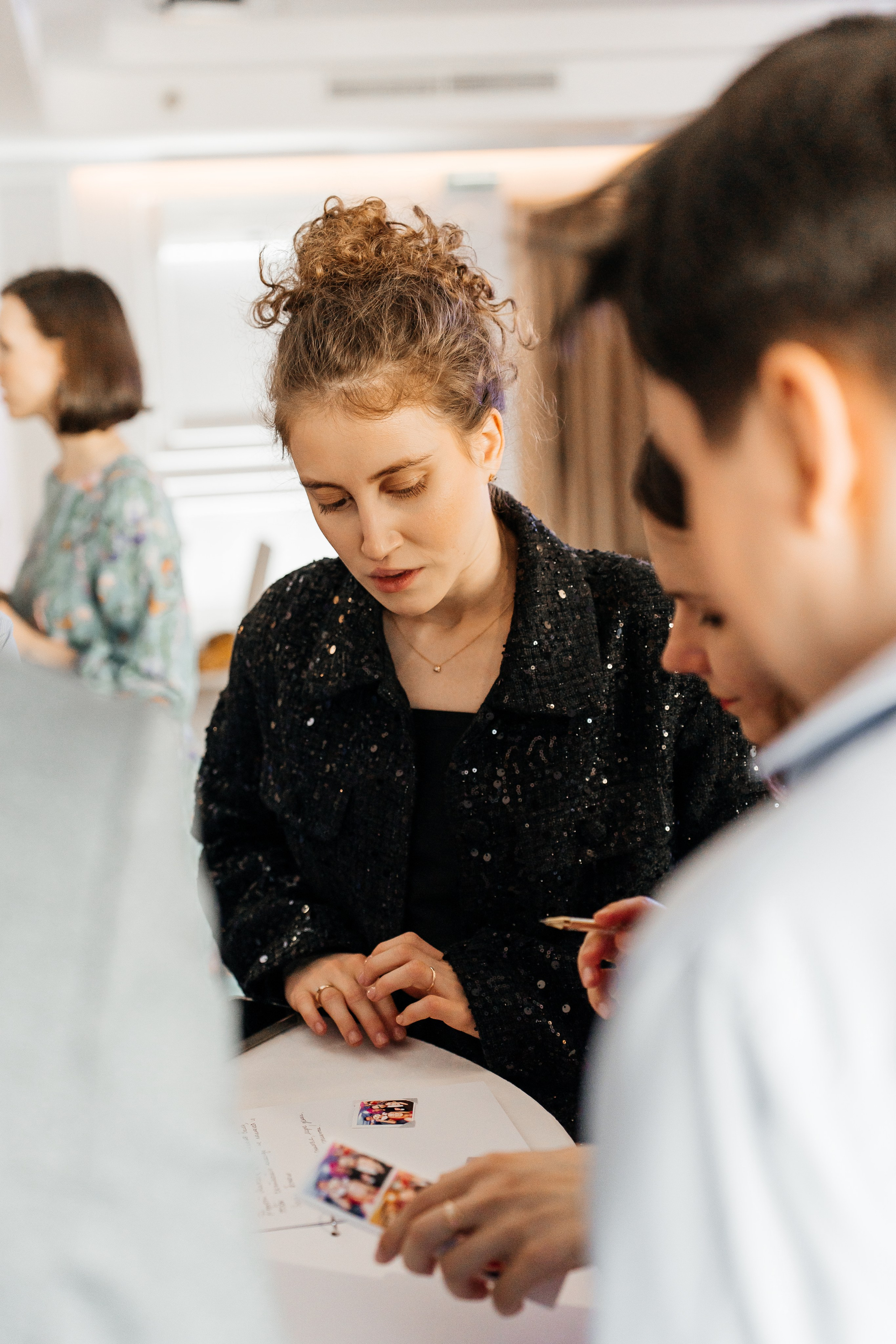 17.05.2025. Семейный фотограф в Санкт-Петербурге