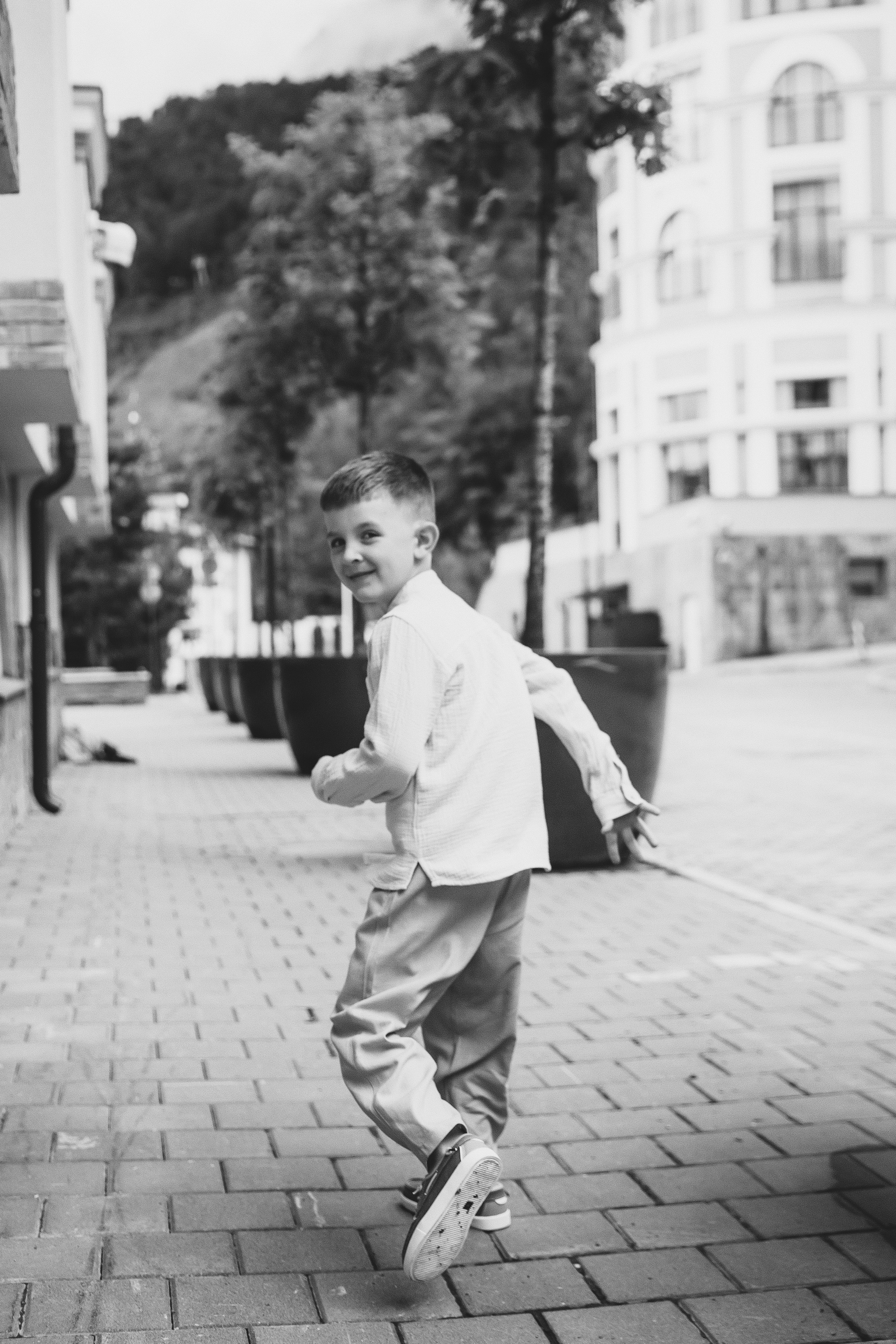 Александра и семья, Красная поляна. Свадебный и семейный фотограф Колоскова Мария (Сочи и весь мир)