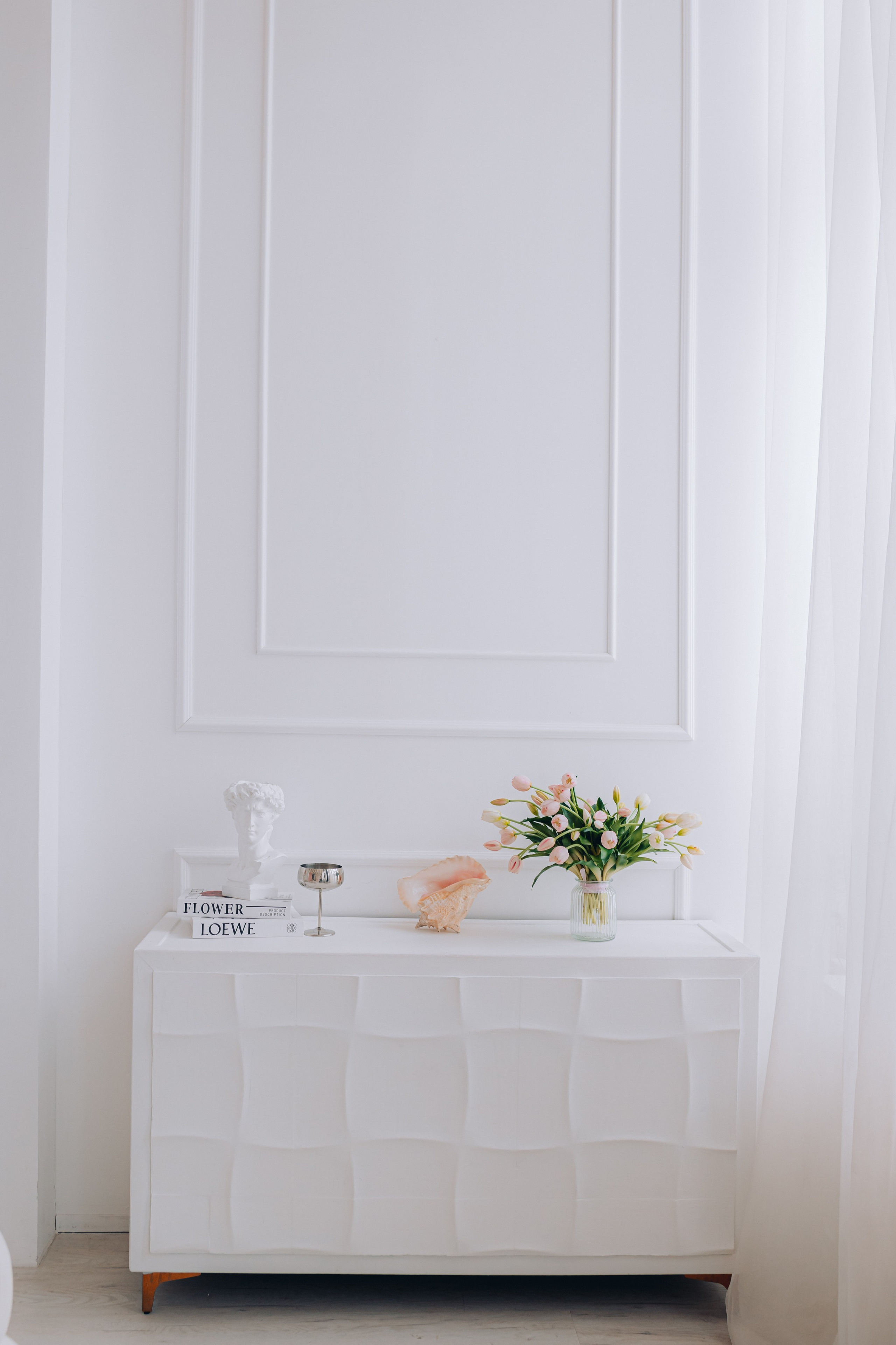 ETO Studio — фотостудия в Минске. Понравилась студия? Напишите — организую съёмку именно здесь. Фотограф в Минске Людмила Дутко