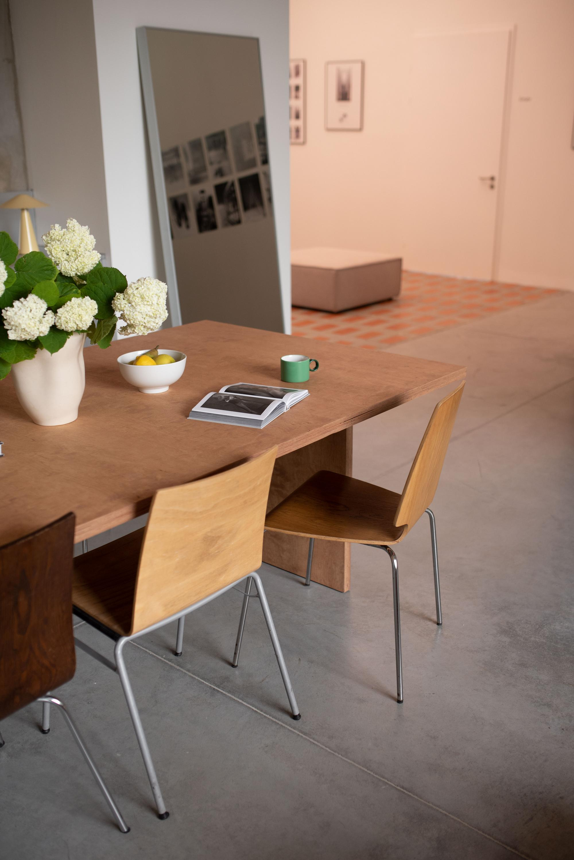 Фотостудия Light Studio. Фотограф в Минске Людмила Дутко