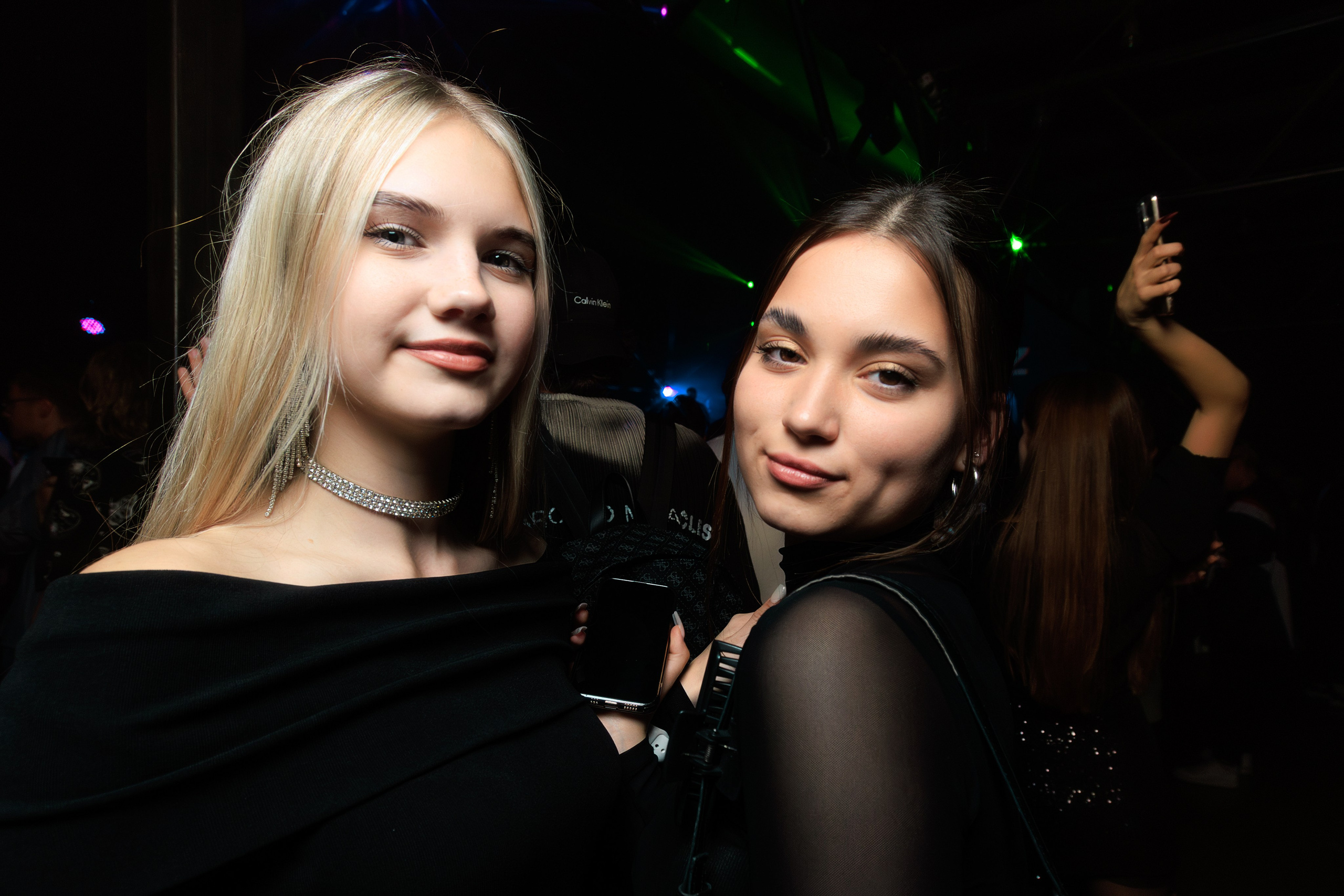 Студ посвят | Рептилоид. Репортажный фотограф Екатеринбург | Яркий, качественный репортаж | Концерты, клубы, репортаж, праздники, корпоративы