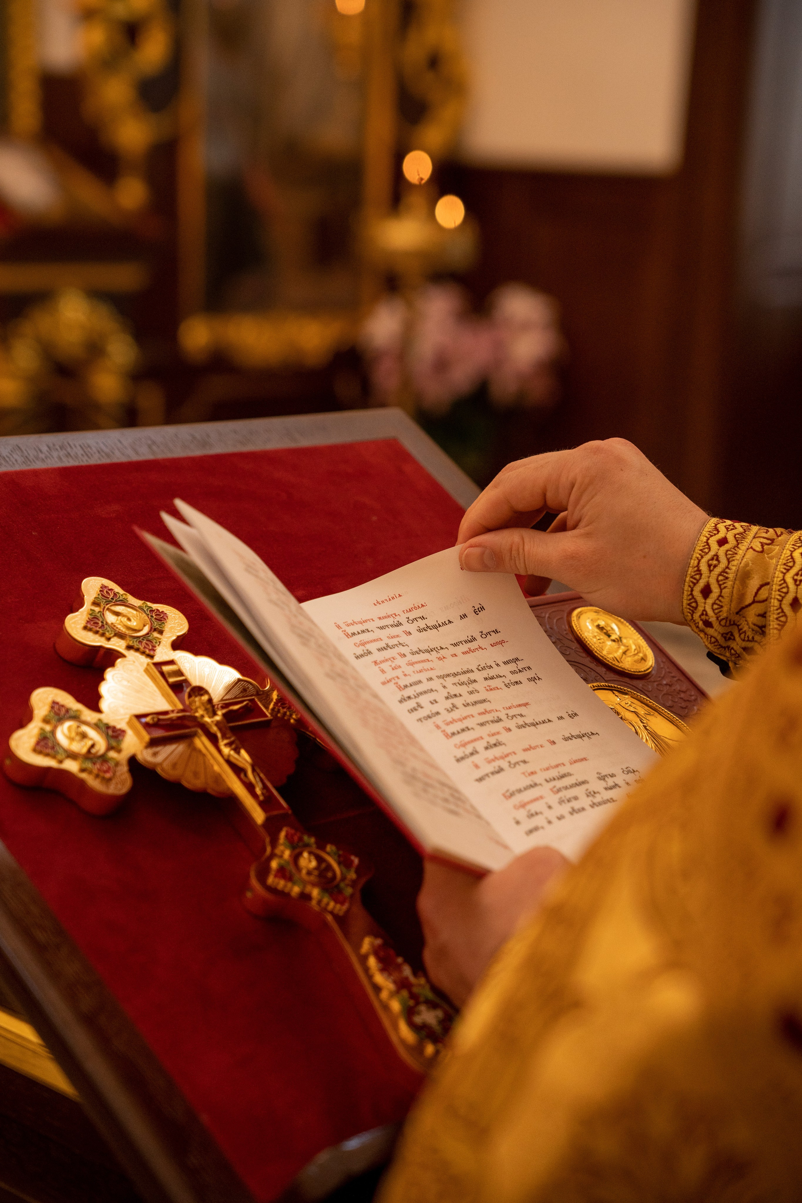 Сергей и Виктория. Студийный и портретный фотограф в САНКТ-ПЕТЕРБУРГЕИрина Махаон
