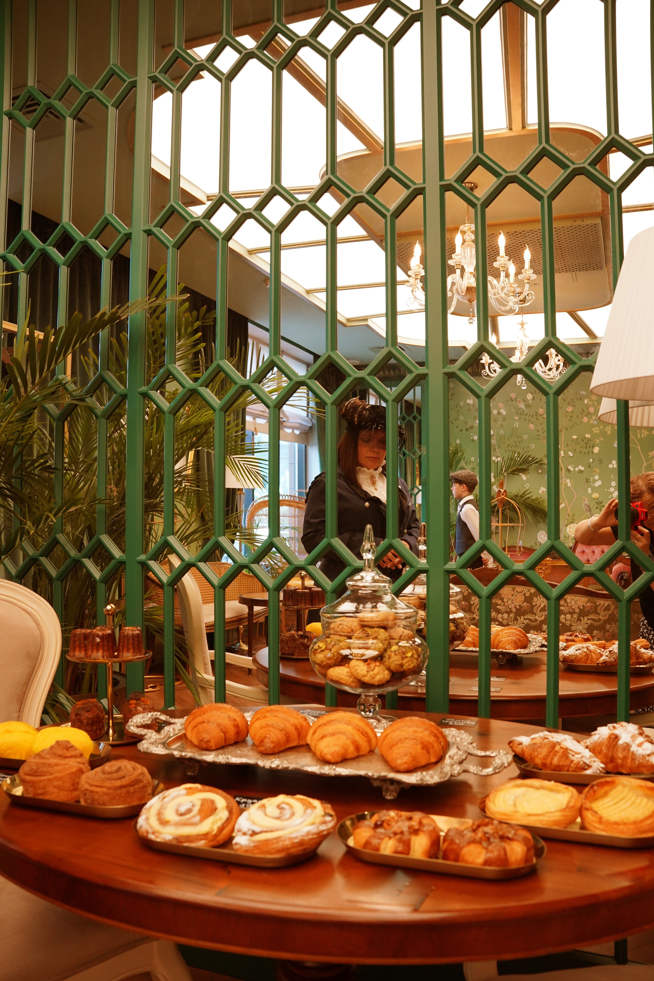 Путешествие в прошлое. Студийный и портретный фотограф в САНКТ-ПЕТЕРБУРГЕИрина Махаон