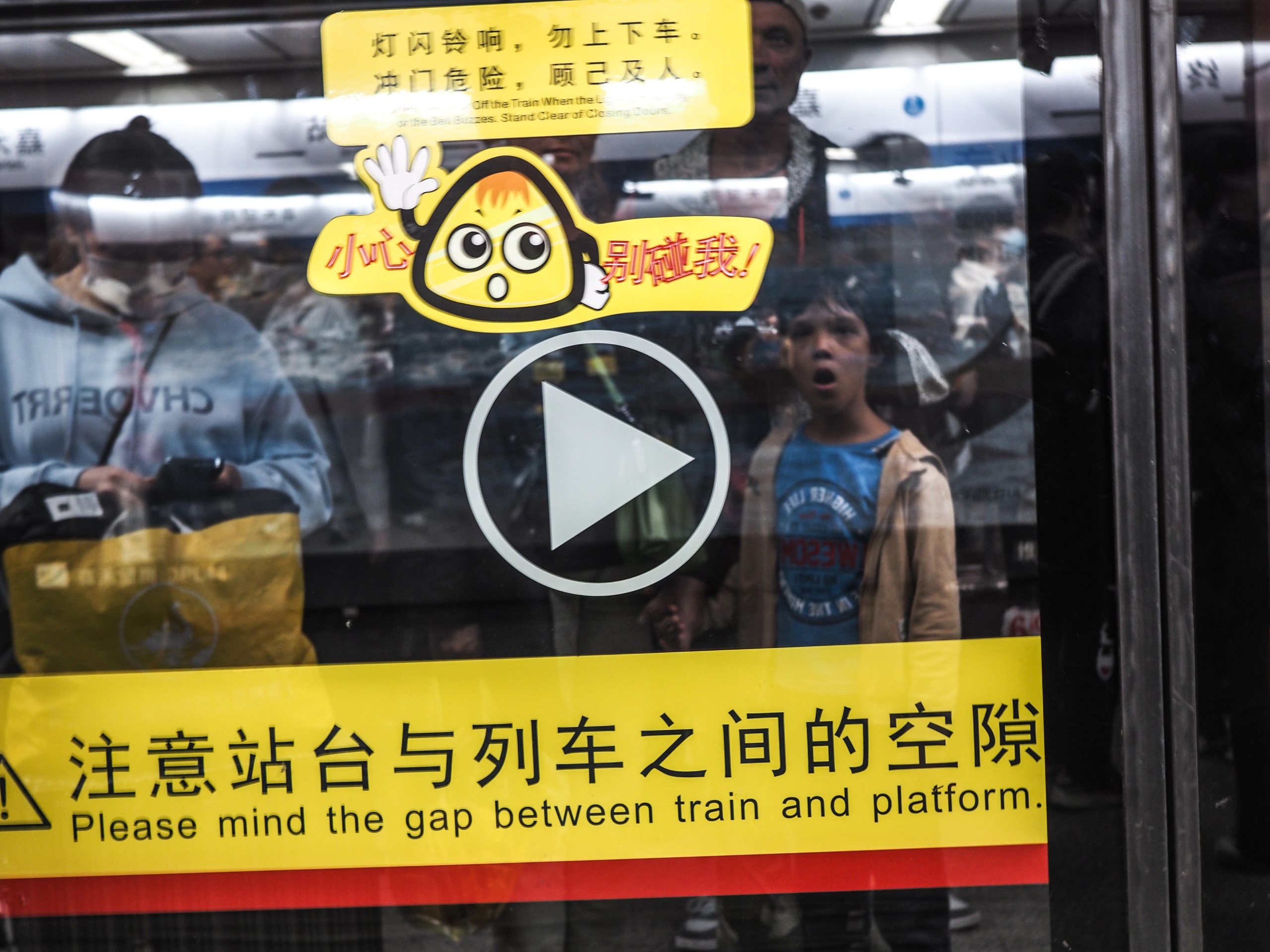 Из Вьетнама через Китай. Семейный, Детский, Контент фотограф в Самаре Renatto (Ренат Алимбиков)