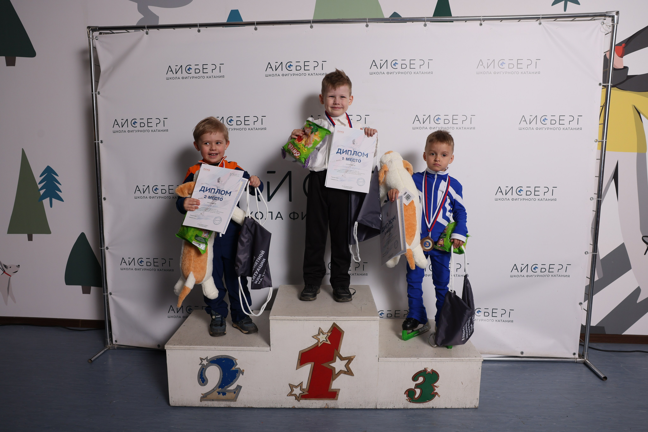 XV Традиционные соревнования по фигурному катанию. Спортивный фотограф Екатеринбург Онлайн трансляции