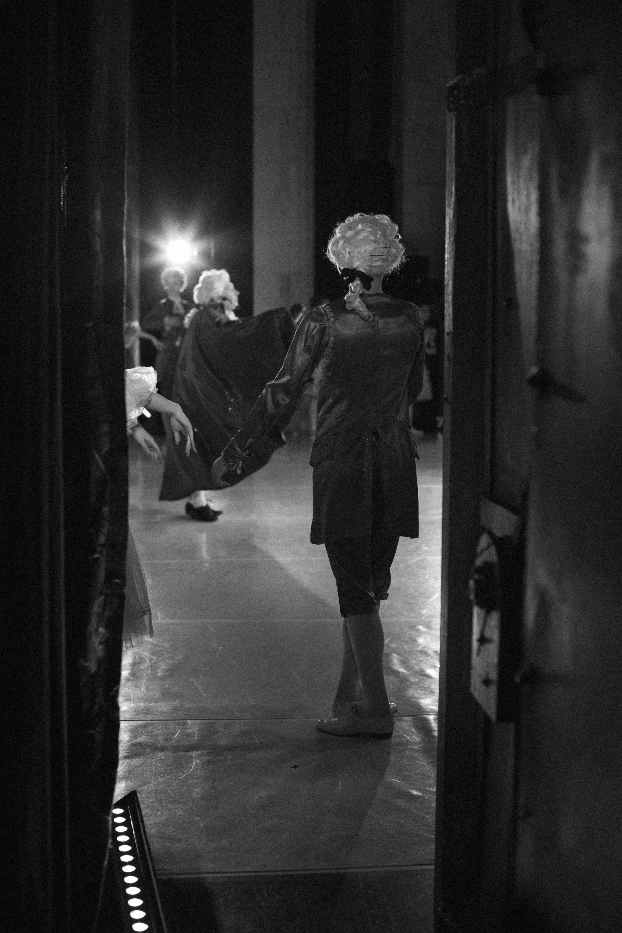 Балетные фотосъемки | Фотограф Юлия Калай. Калай Юлия. Фотограф. Москва