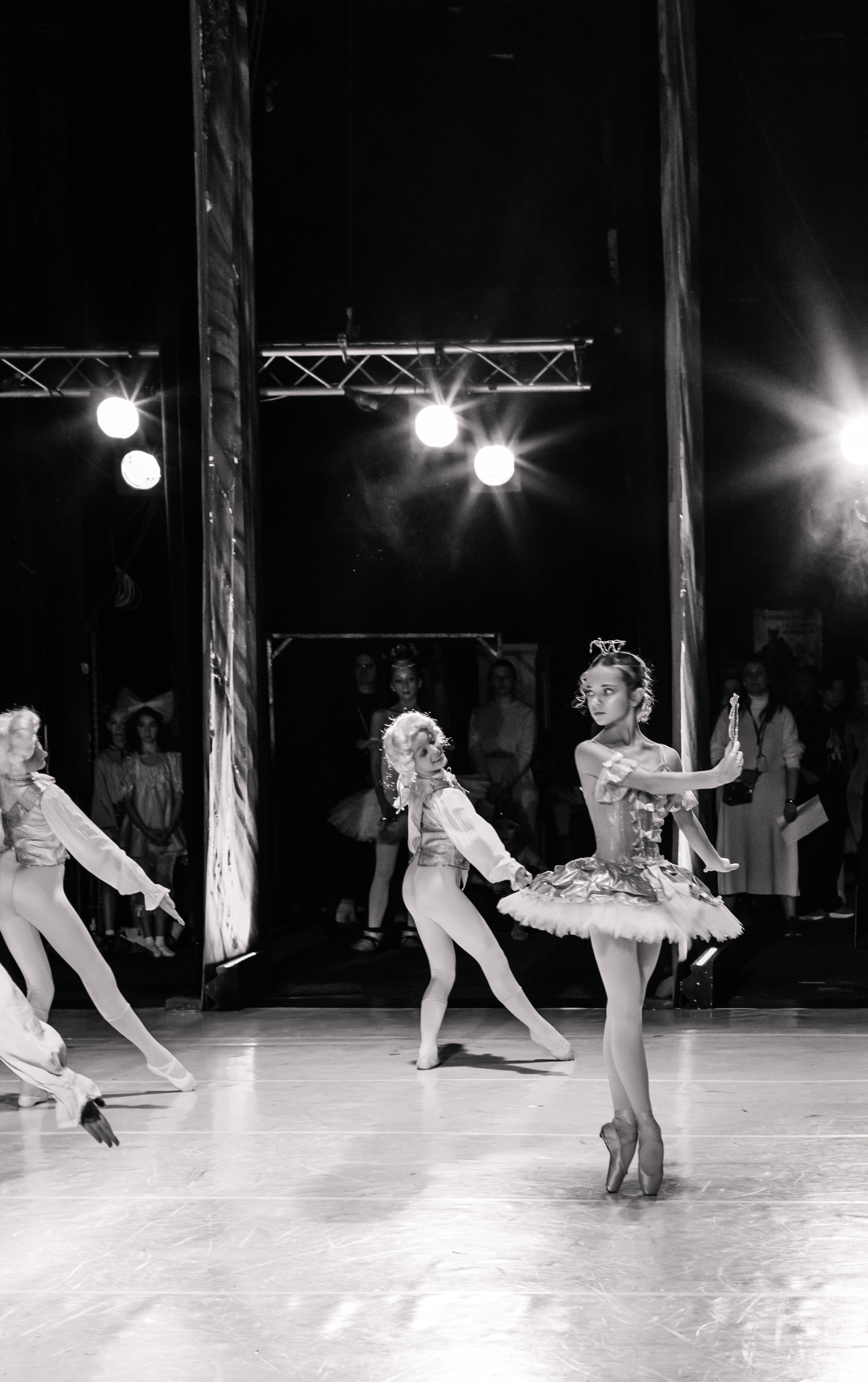 Балетные фотосъемки | Фотограф Юлия Калай. Калай Юлия. Фотограф. Москва