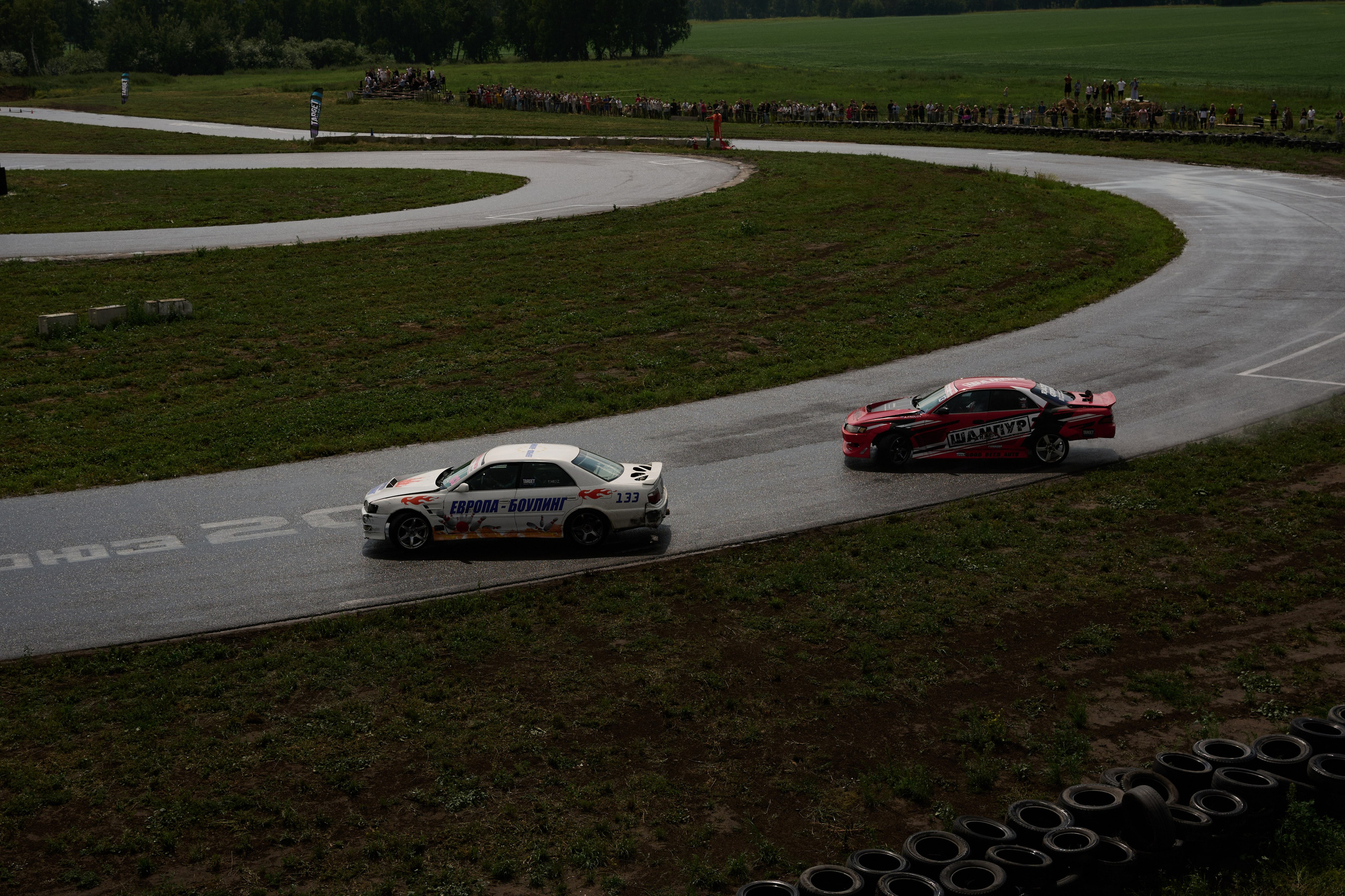 2 этап кубка Ракеты 2025 год. Сергей Богомолов. Свадебный и семейный фотограф